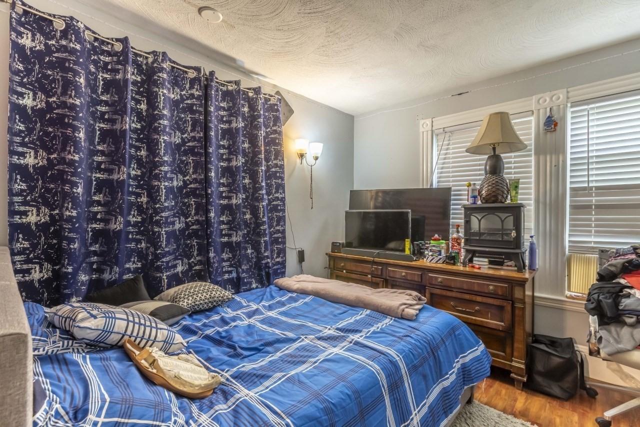 36 Hancock Stret, Malden, MA 02148 - Image 28