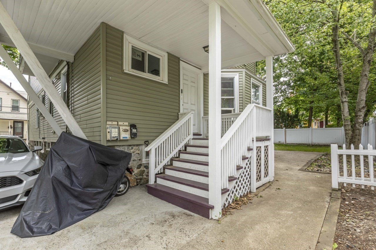 36 Hancock Stret, Malden, MA 02148 - Image 29