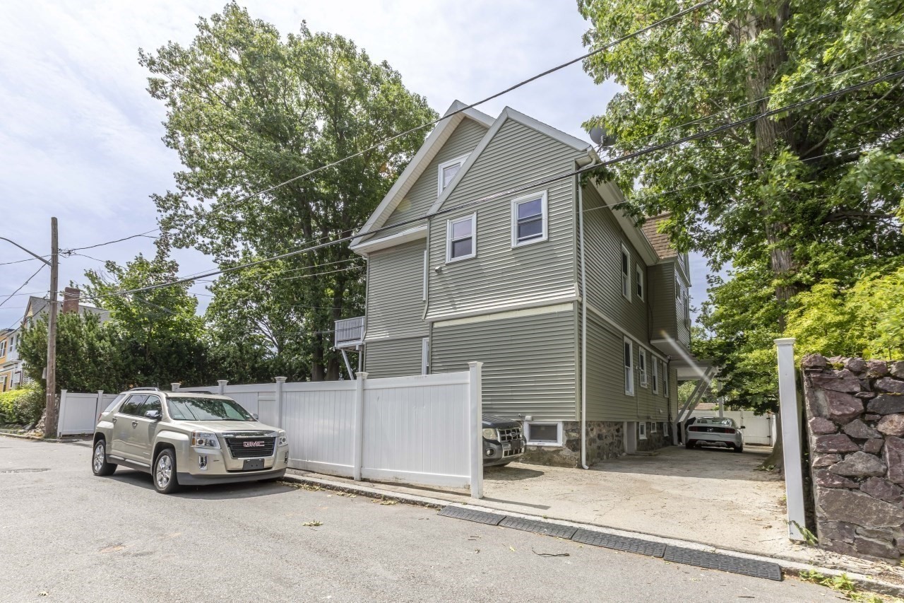 36 Hancock Stret, Malden, MA 02148 - Image 30