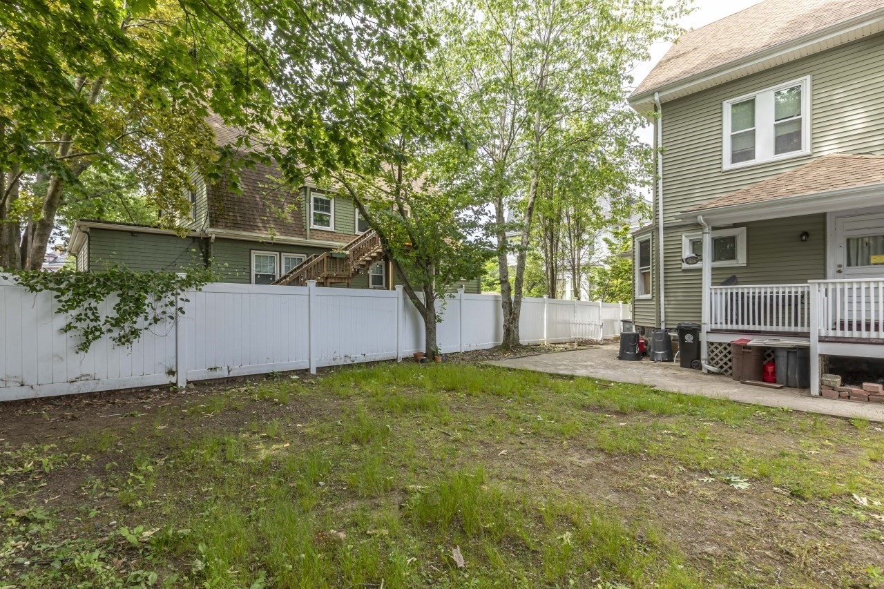 36 Hancock Stret, Malden, MA 02148 - Image 4