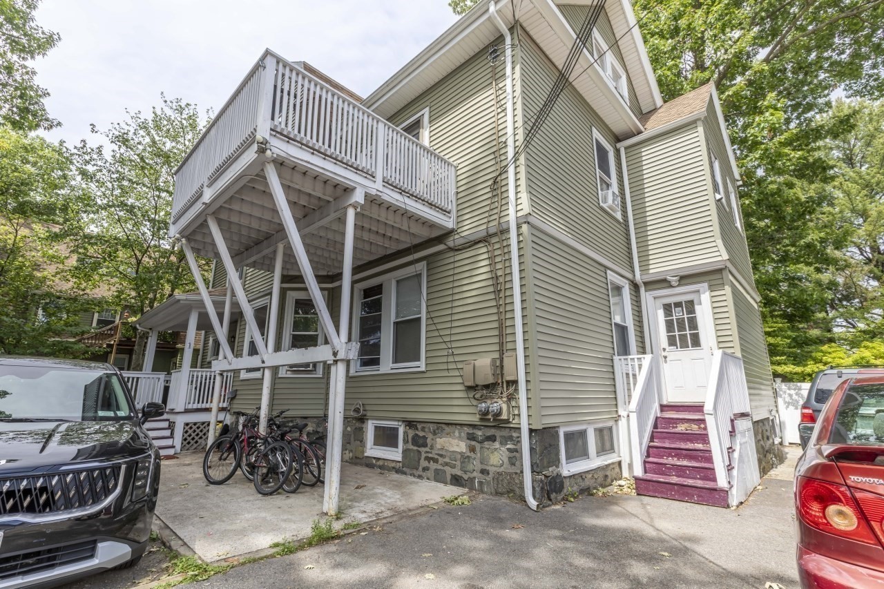 36 Hancock Stret, Malden, MA 02148 - Image 31