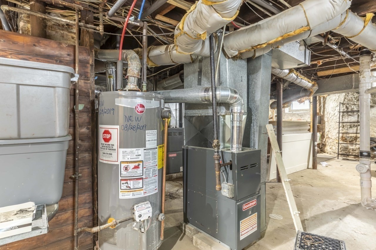 36 Hancock Stret, Malden, MA 02148 - Image 33