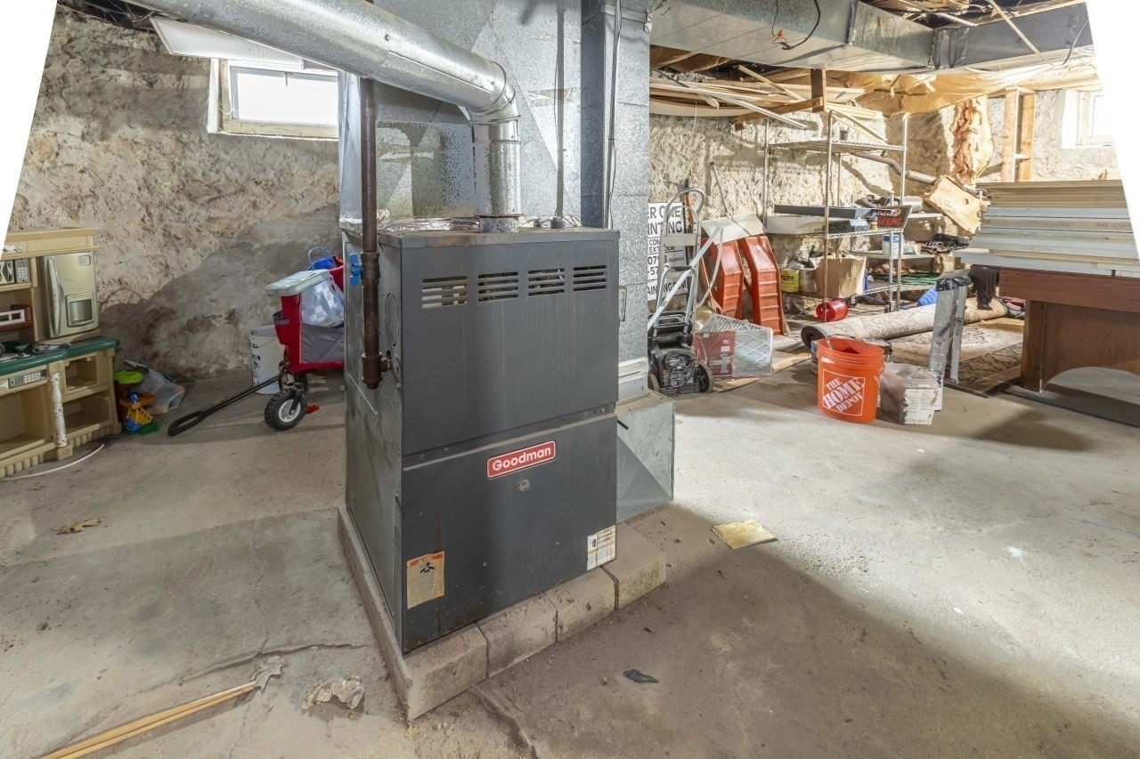 36 Hancock Stret, Malden, MA 02148 - Image 34