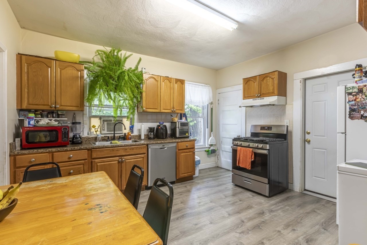 36 Hancock Stret, Malden, MA 02148 - Image 5