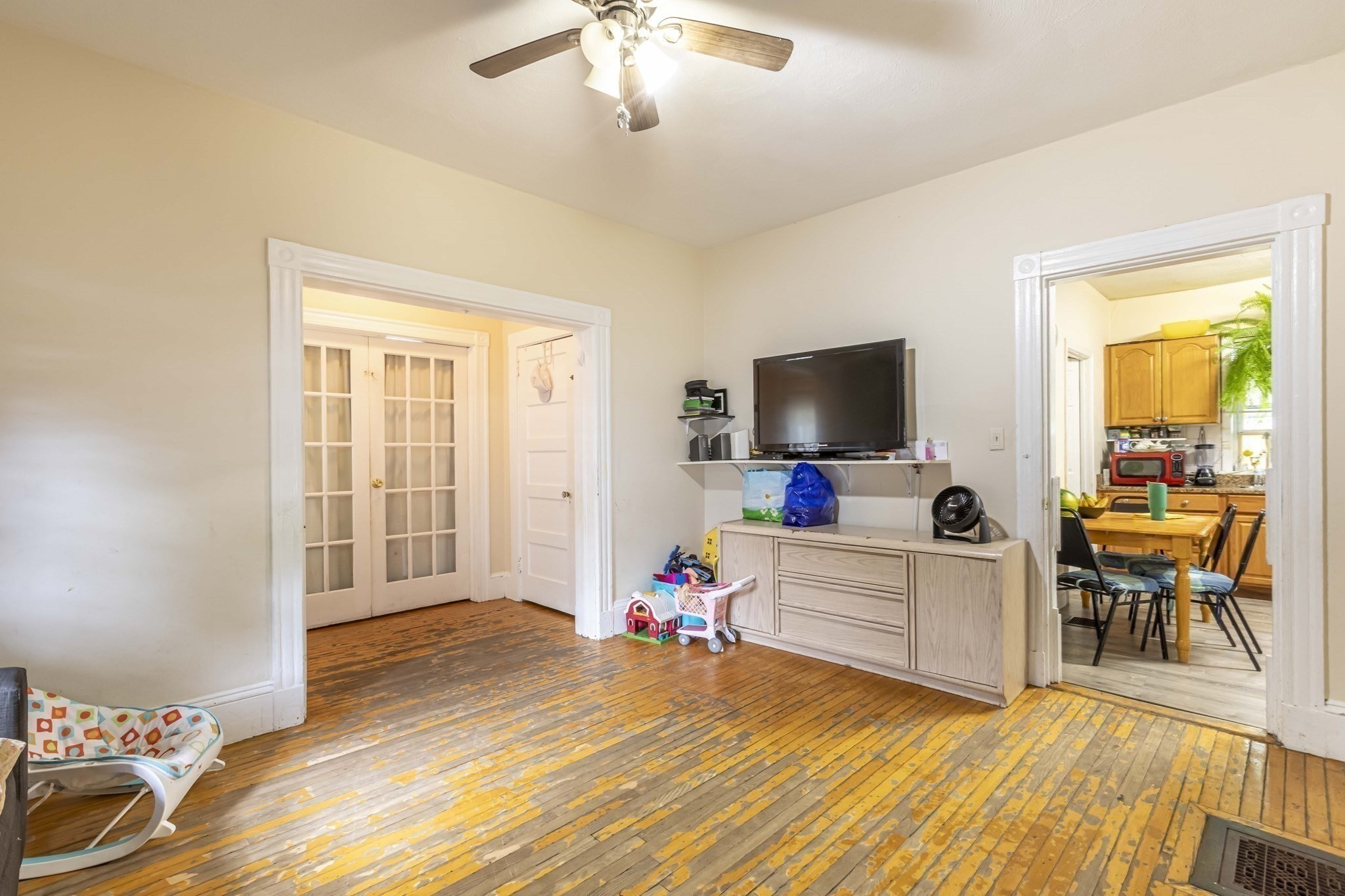 36 Hancock Stret, Malden, MA 02148 - Image 6