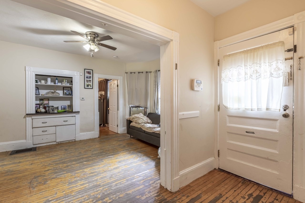 36 Hancock Stret, Malden, MA 02148 - Image 7