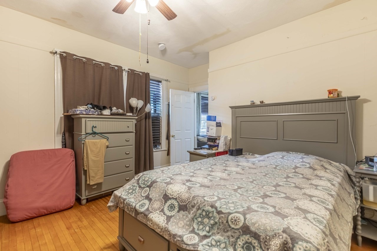 36 Hancock Stret, Malden, MA 02148 - Image 8