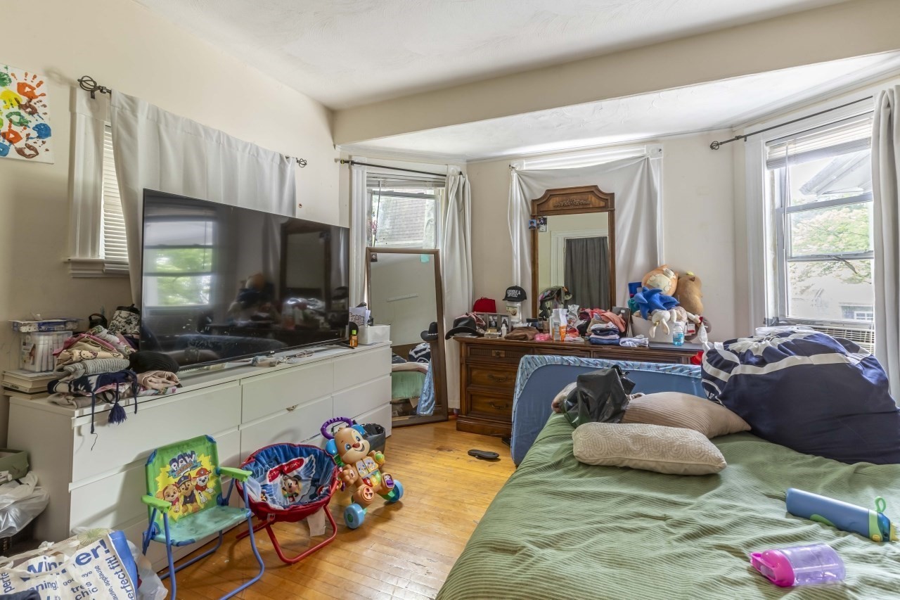 36 Hancock Stret, Malden, MA 02148 - Image 9