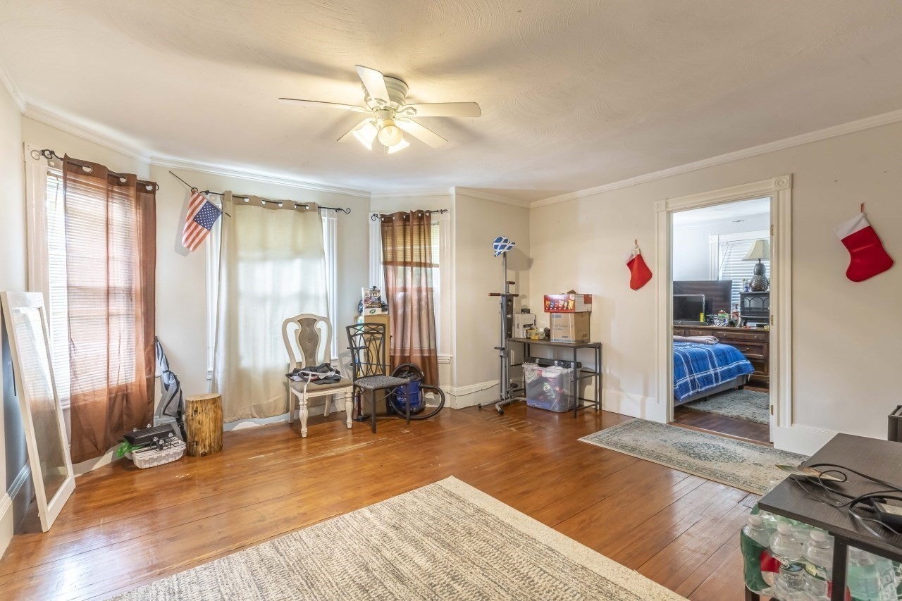 36 Hancock Stret, Malden, MA 02148 - Image 10