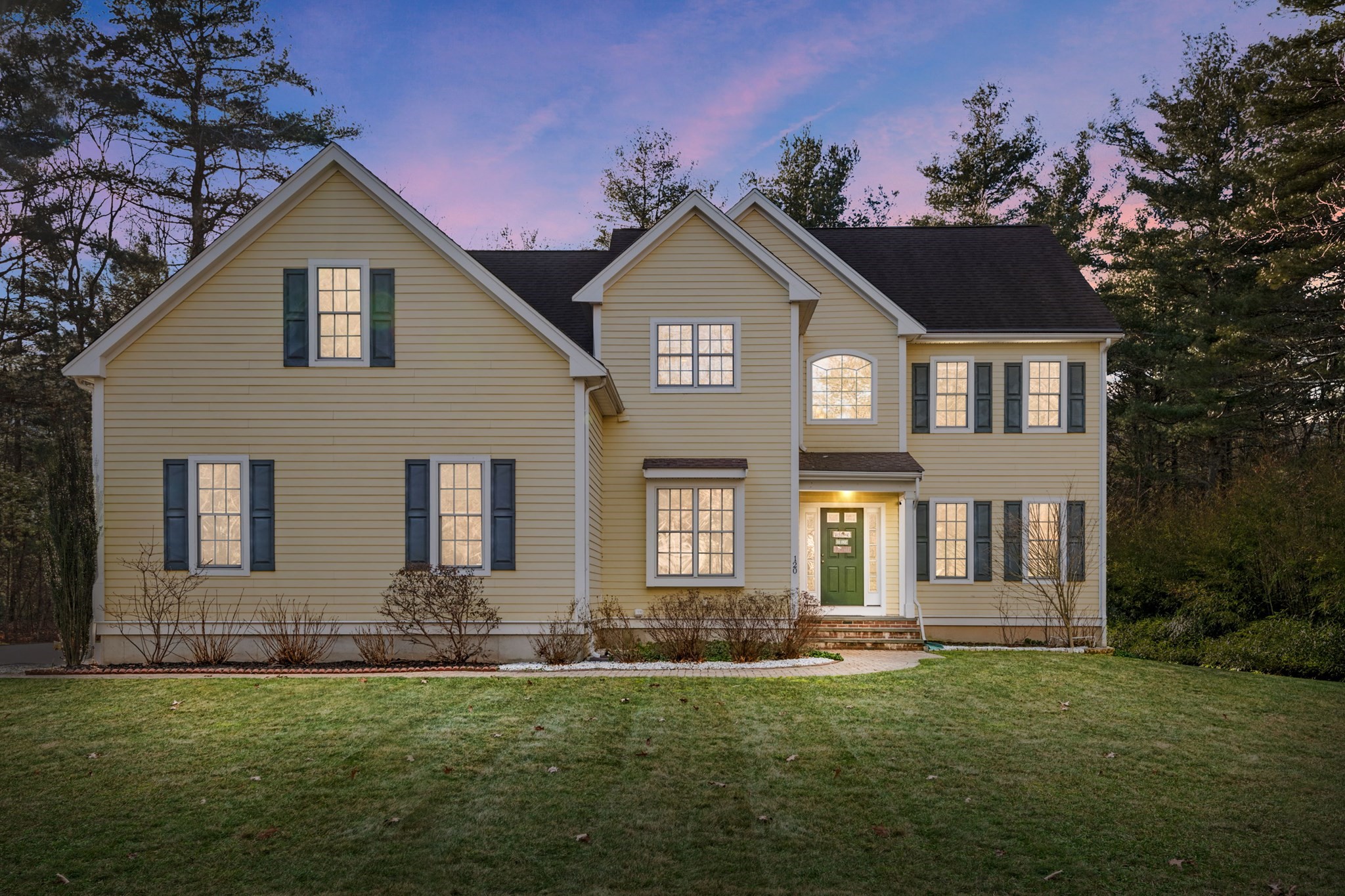 120 South Walpole Street, Sharon, MA 02067 - Image 2