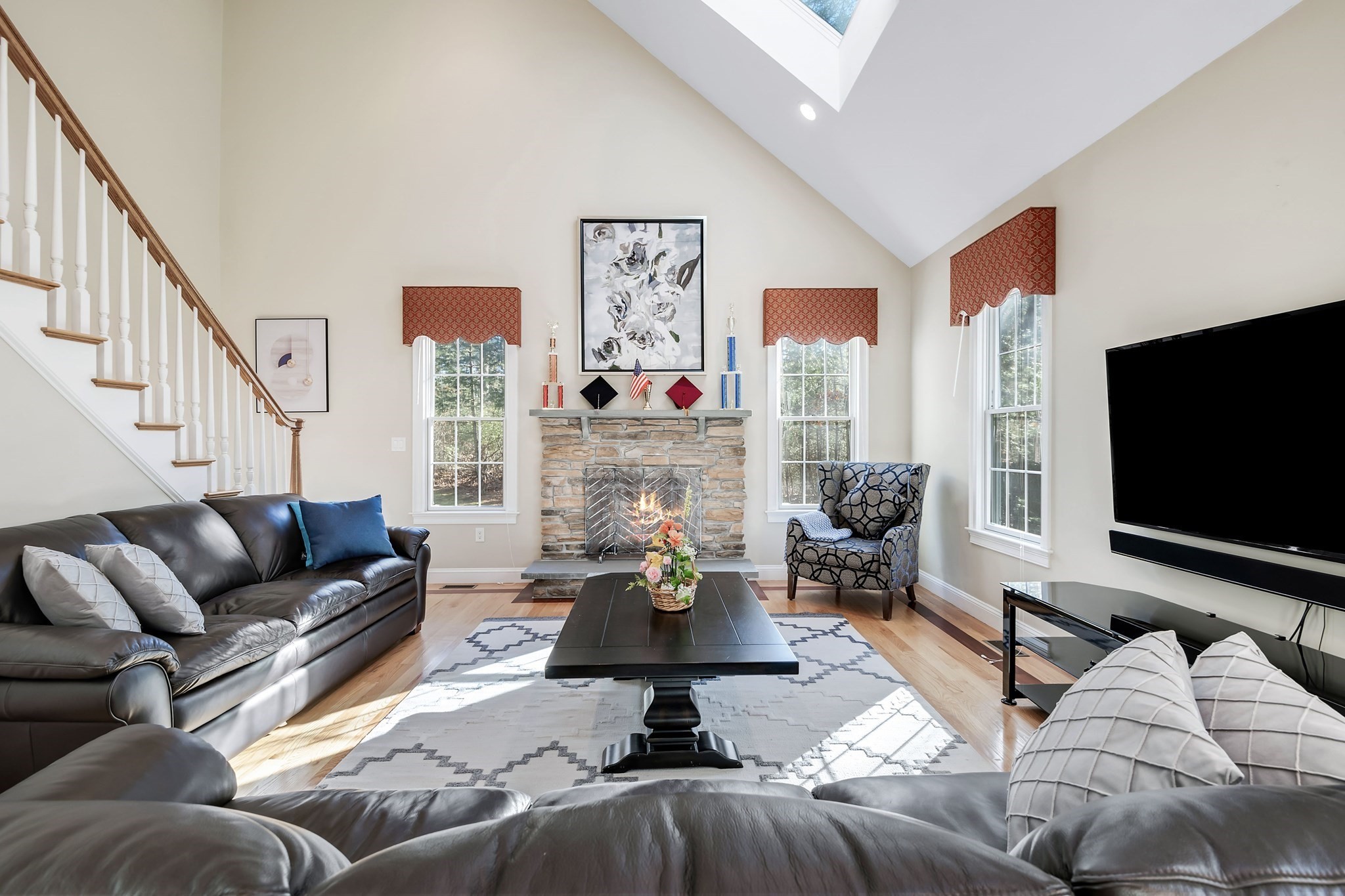 120 South Walpole Street, Sharon, MA 02067 - Image 11