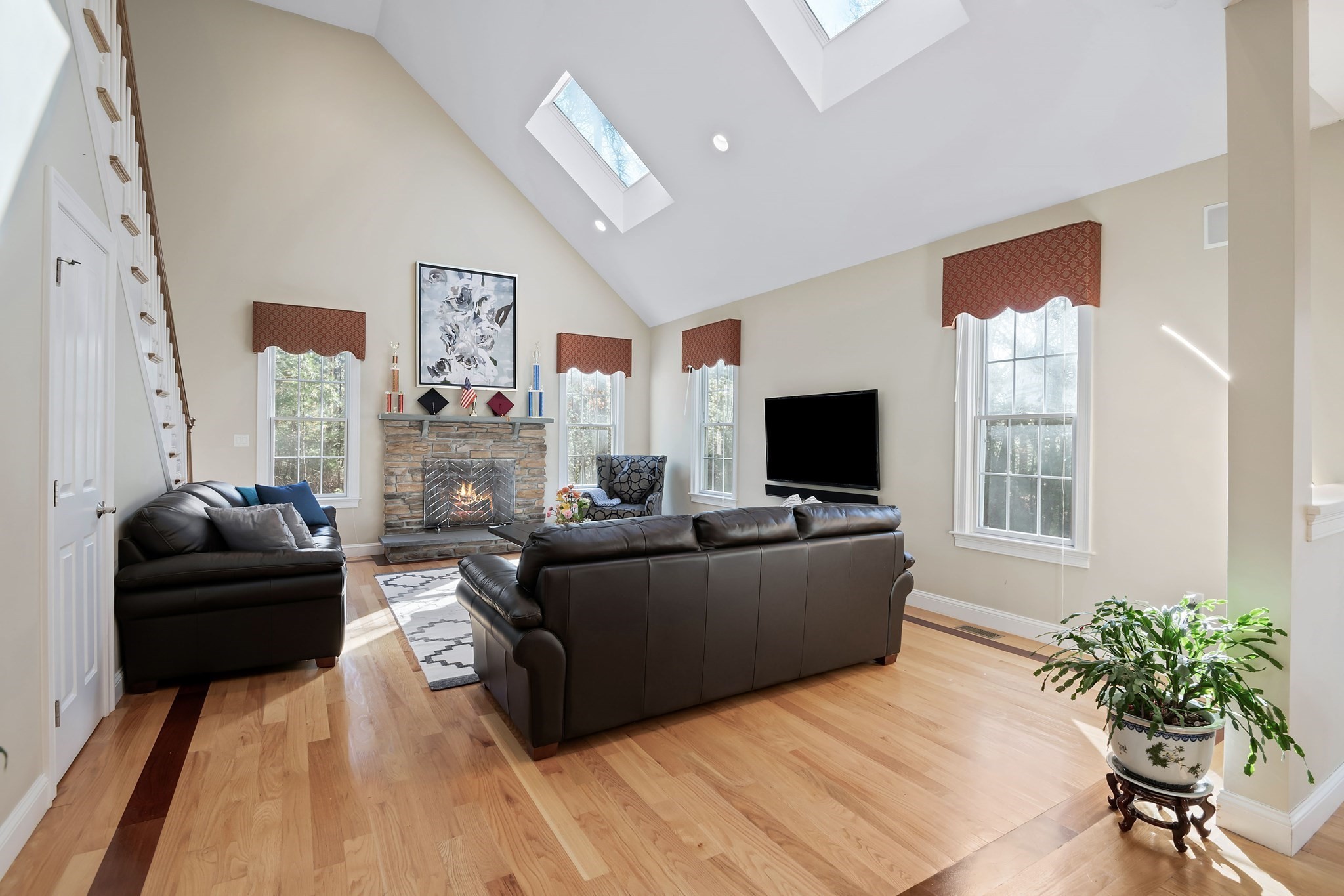 120 South Walpole Street, Sharon, MA 02067 - Image 12