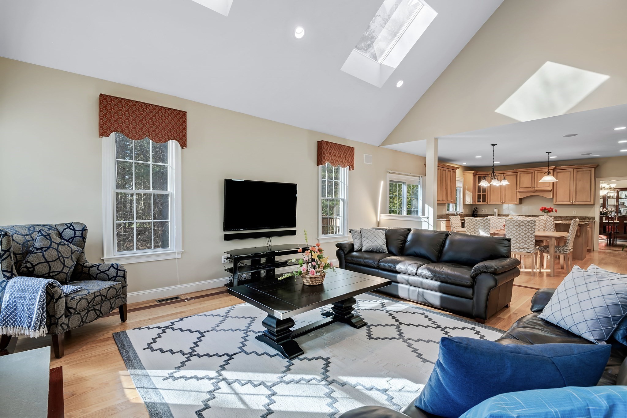120 South Walpole Street, Sharon, MA 02067 - Image 13