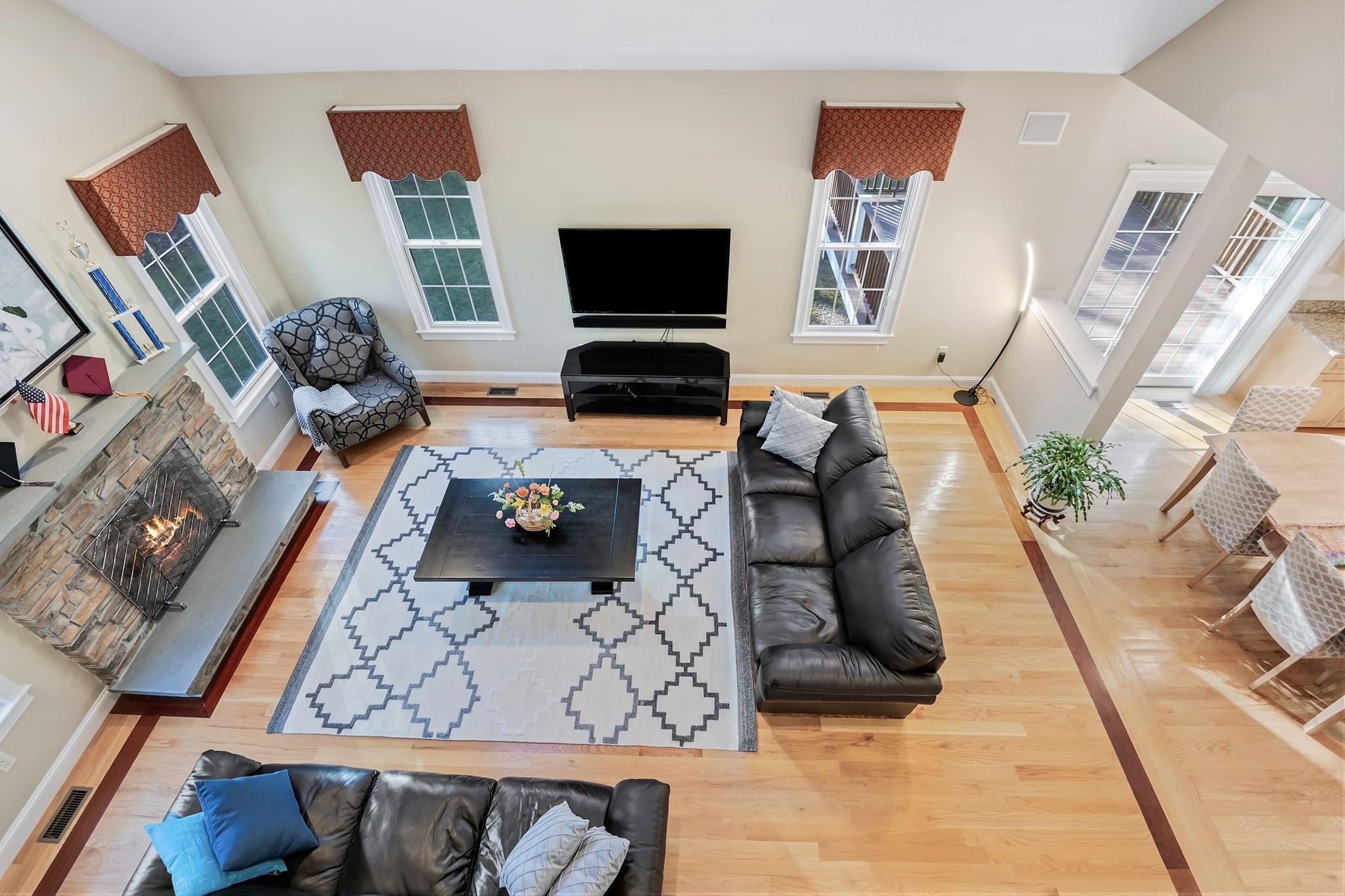 120 South Walpole Street, Sharon, MA 02067 - Image 14