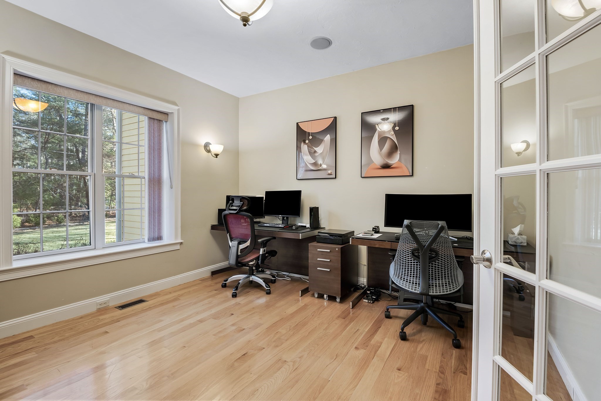 120 South Walpole Street, Sharon, MA 02067 - Image 15