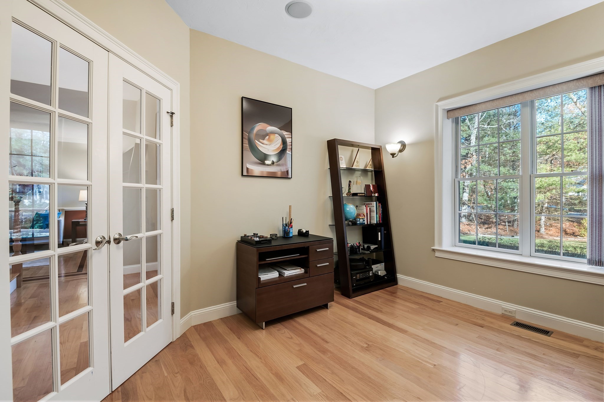 120 South Walpole Street, Sharon, MA 02067 - Image 16