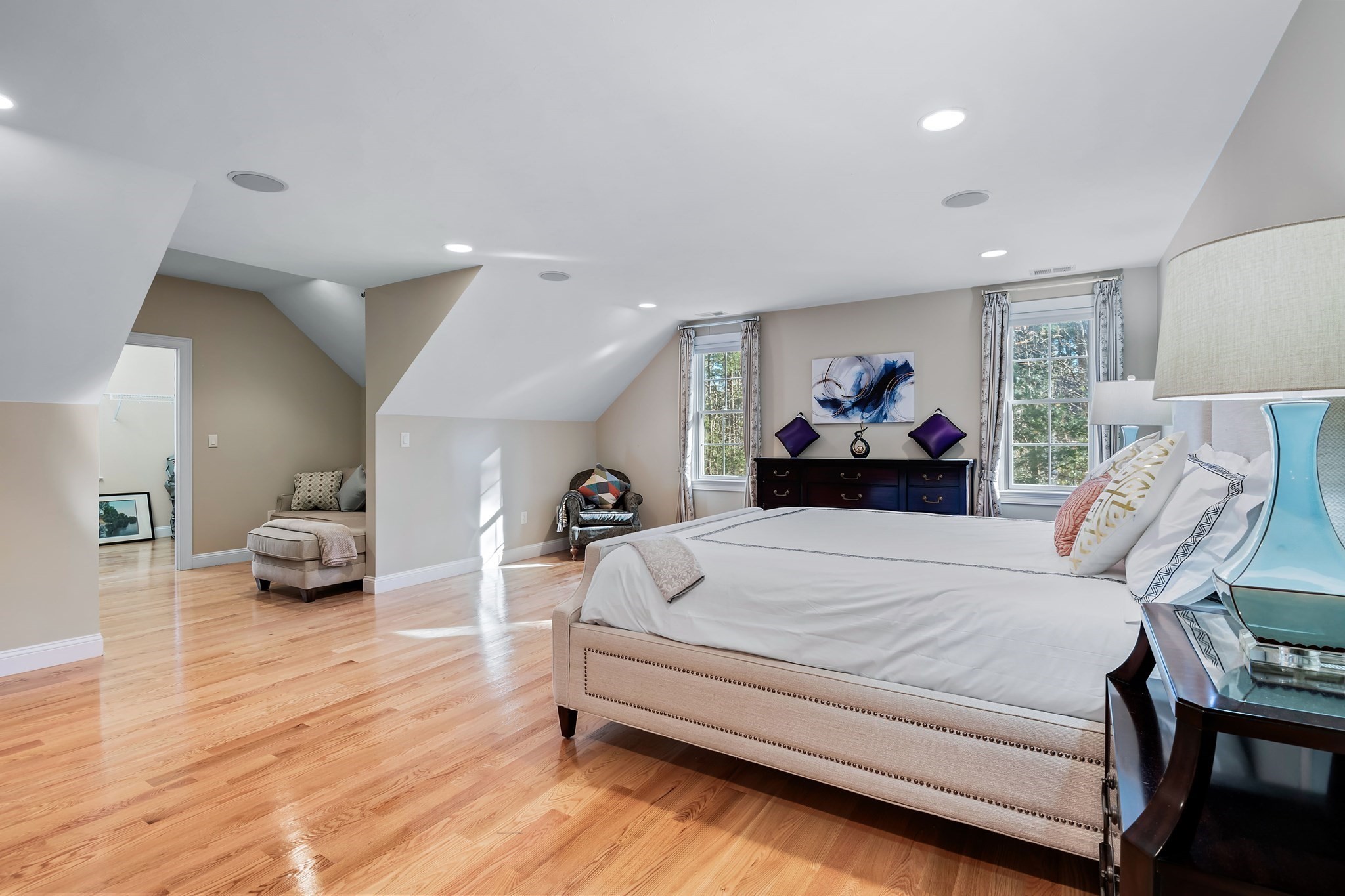 120 South Walpole Street, Sharon, MA 02067 - Image 17