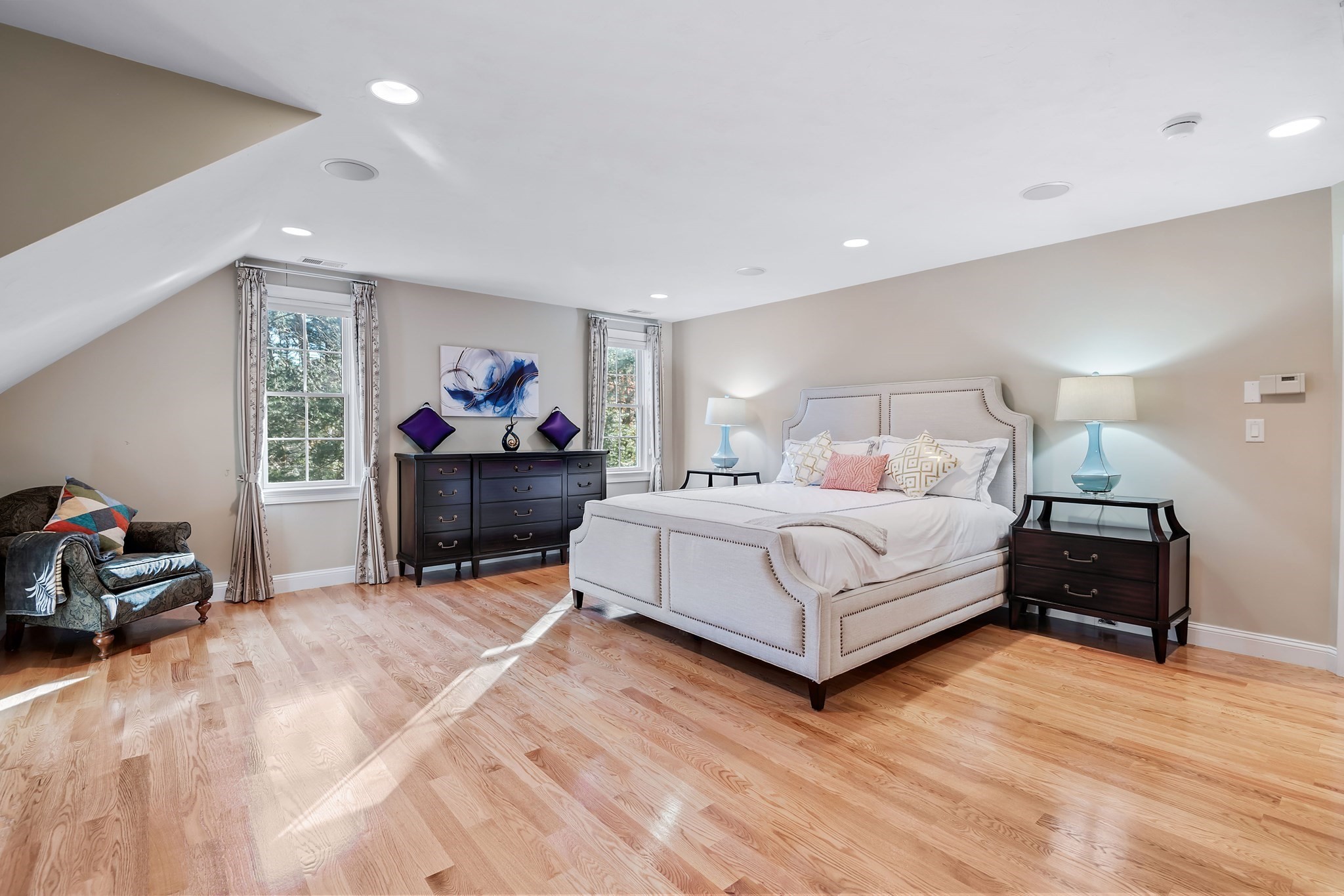 120 South Walpole Street, Sharon, MA 02067 - Image 18