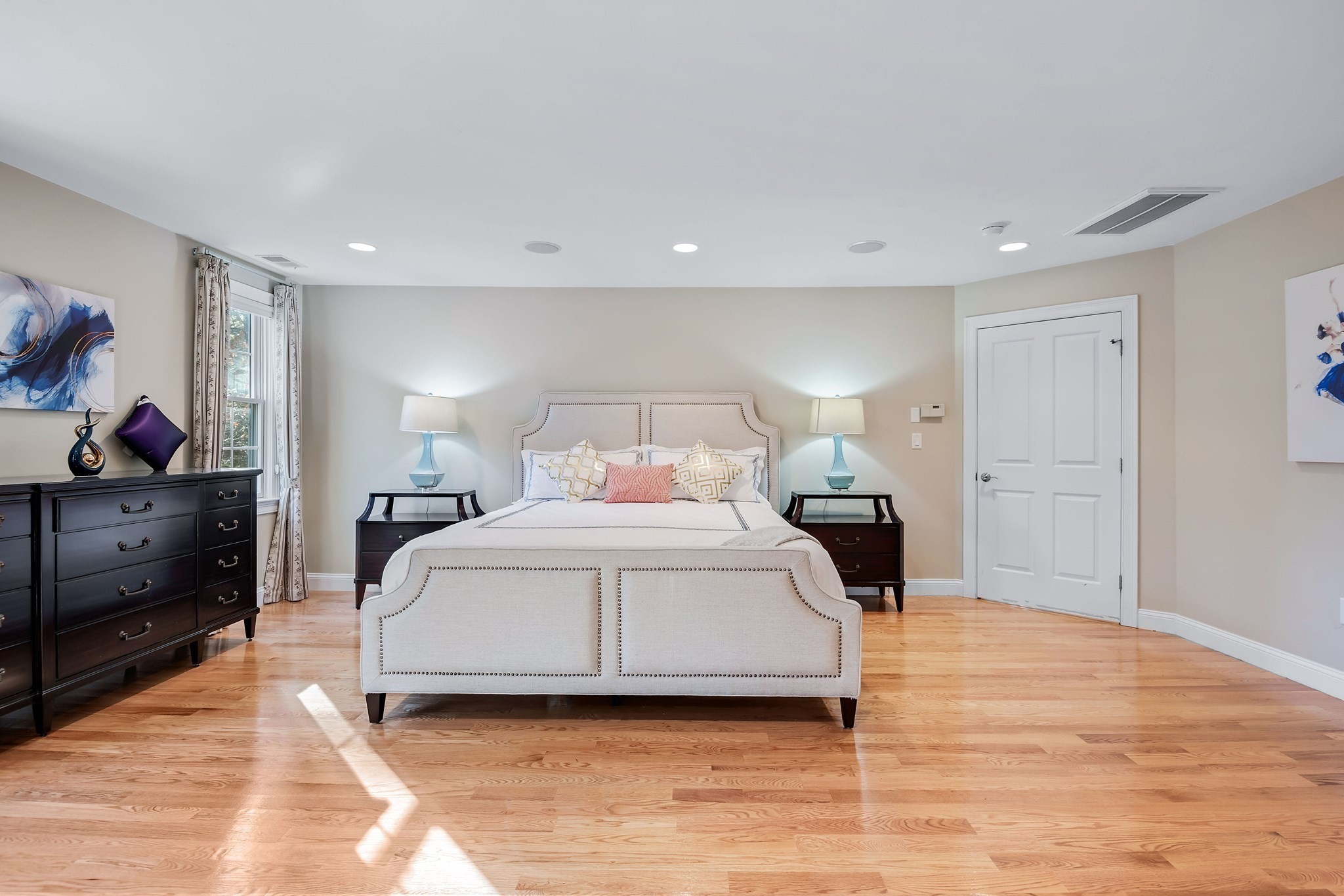 120 South Walpole Street, Sharon, MA 02067 - Image 19