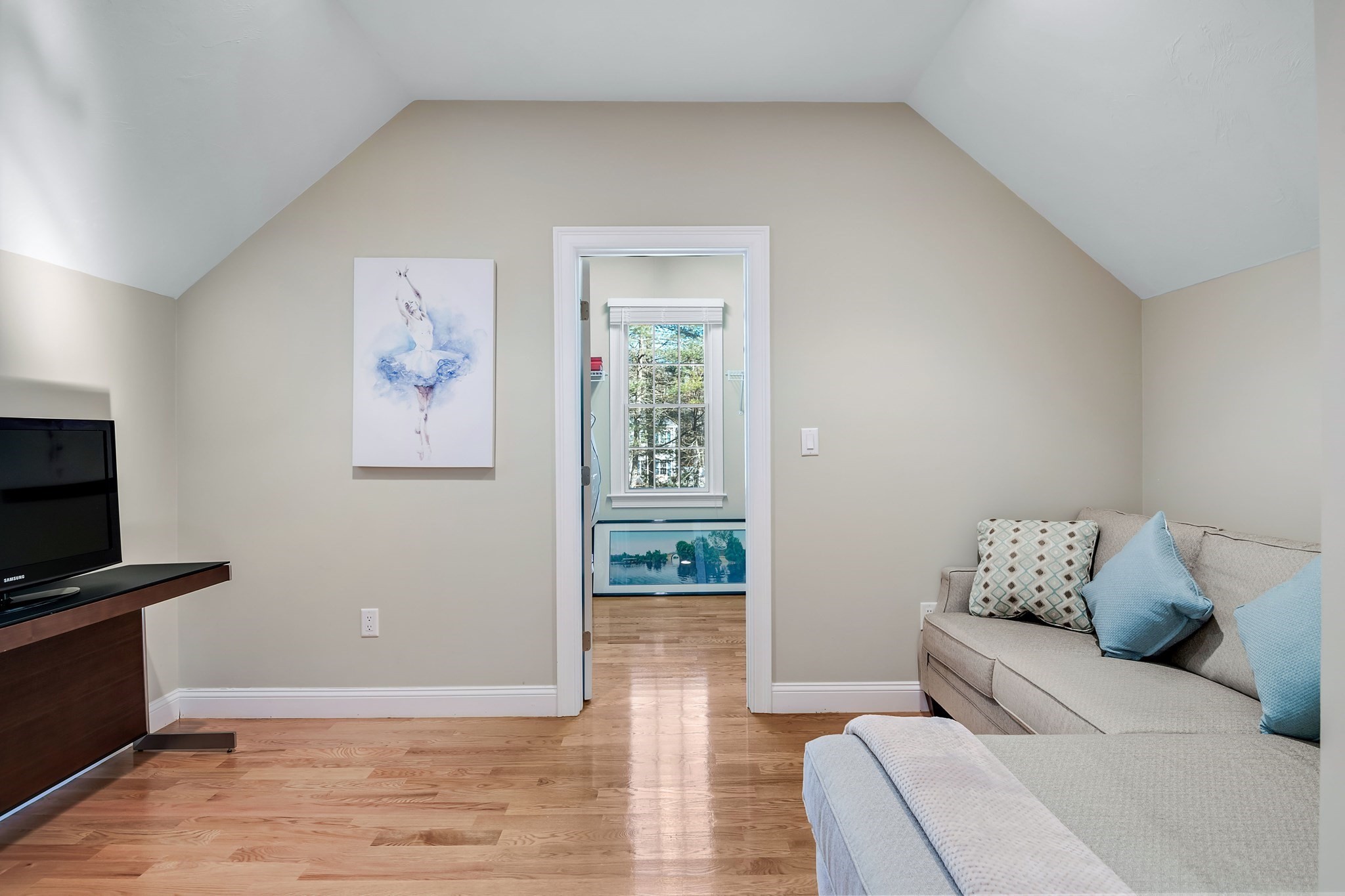 120 South Walpole Street, Sharon, MA 02067 - Image 20