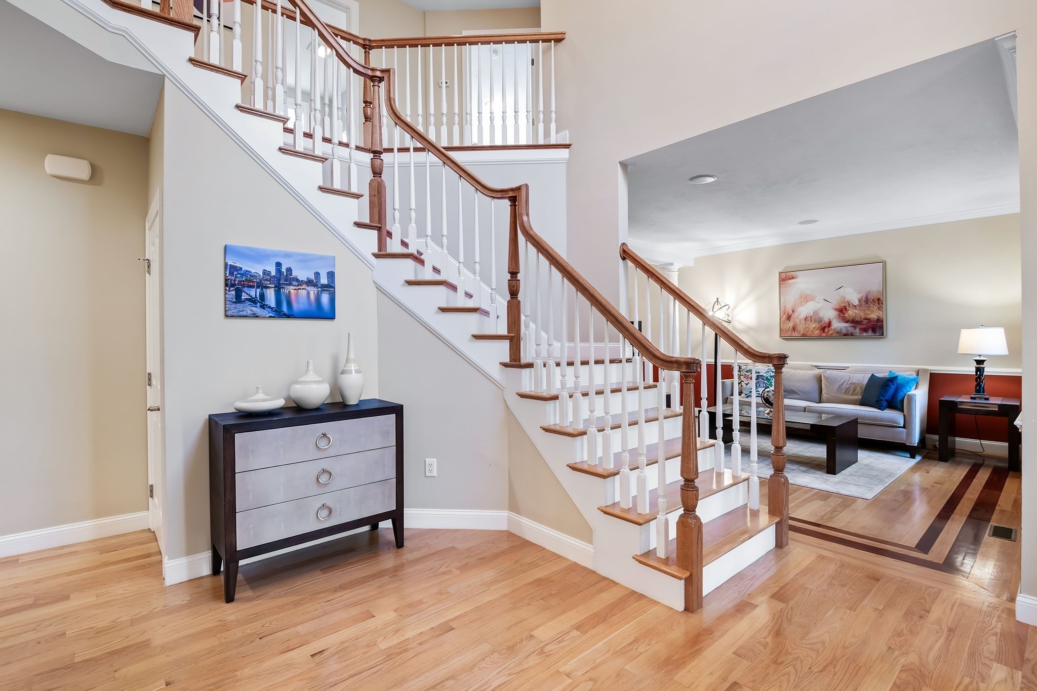 120 South Walpole Street, Sharon, MA 02067 - Image 3