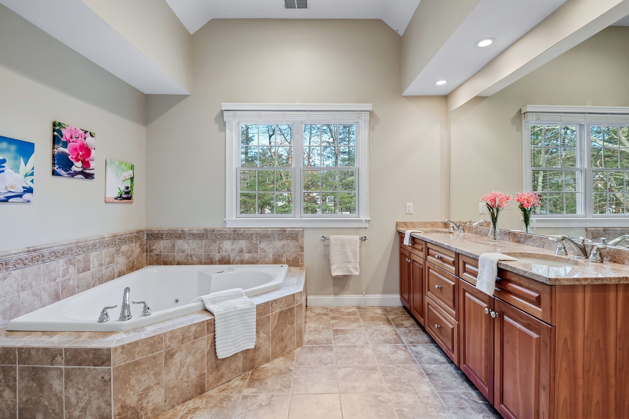 120 South Walpole Street, Sharon, MA 02067 - Image 21