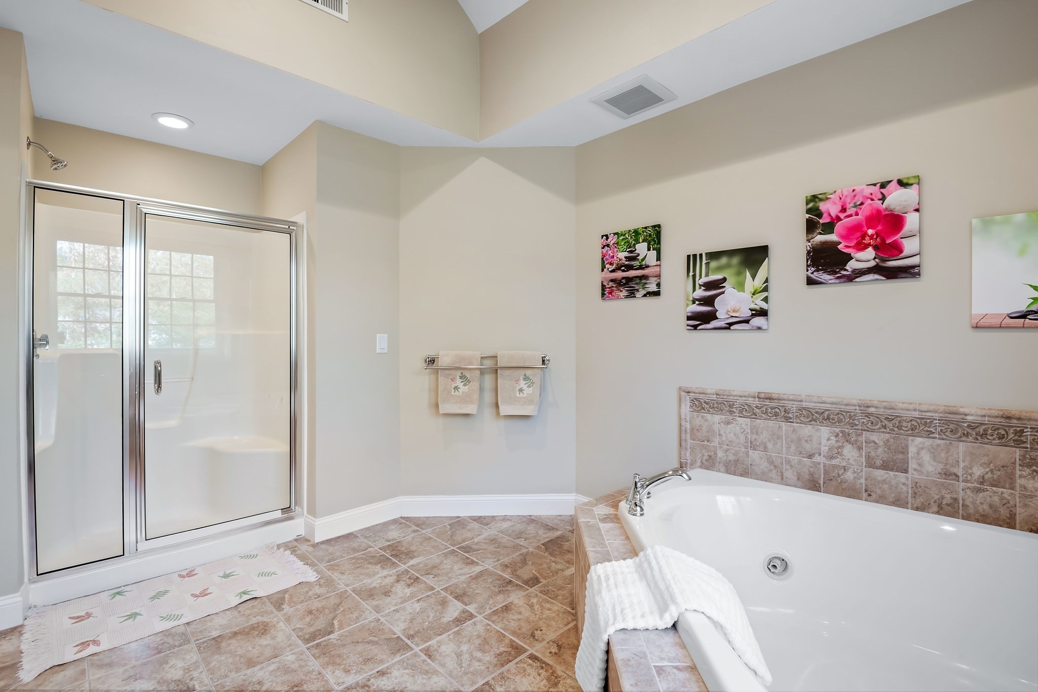 120 South Walpole Street, Sharon, MA 02067 - Image 22