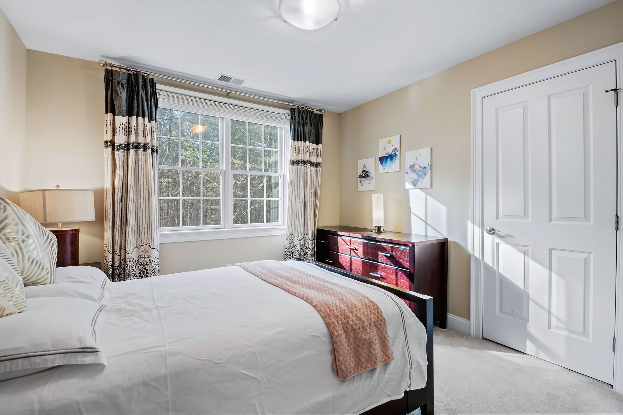 120 South Walpole Street, Sharon, MA 02067 - Image 23
