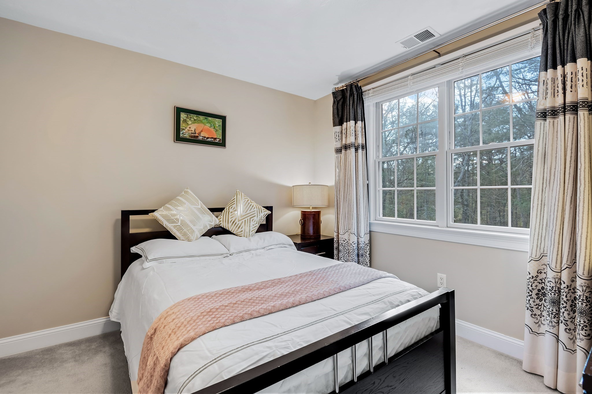 120 South Walpole Street, Sharon, MA 02067 - Image 24