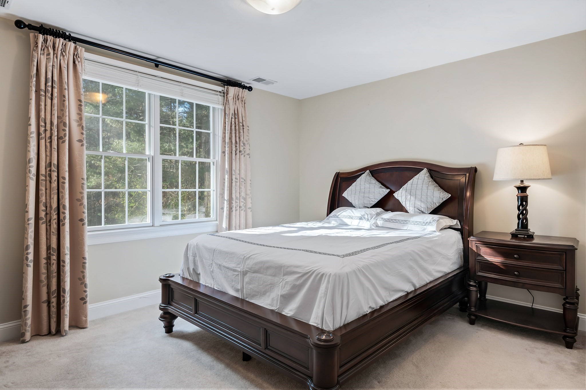120 South Walpole Street, Sharon, MA 02067 - Image 25
