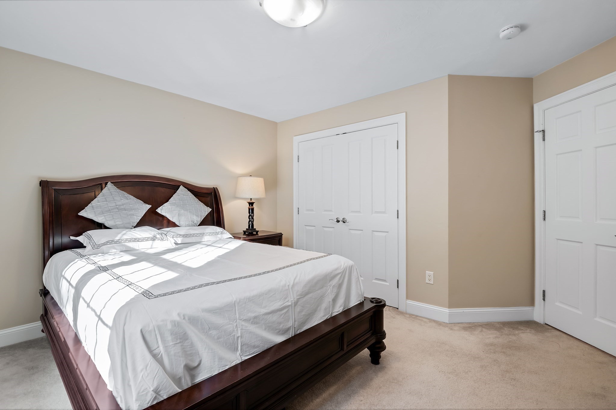 120 South Walpole Street, Sharon, MA 02067 - Image 26