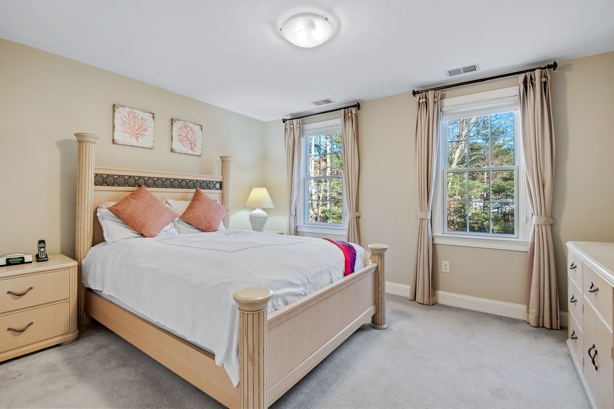120 South Walpole Street, Sharon, MA 02067 - Image 27