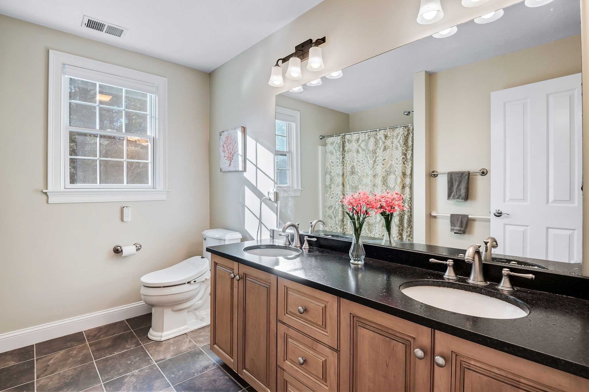 120 South Walpole Street, Sharon, MA 02067 - Image 28