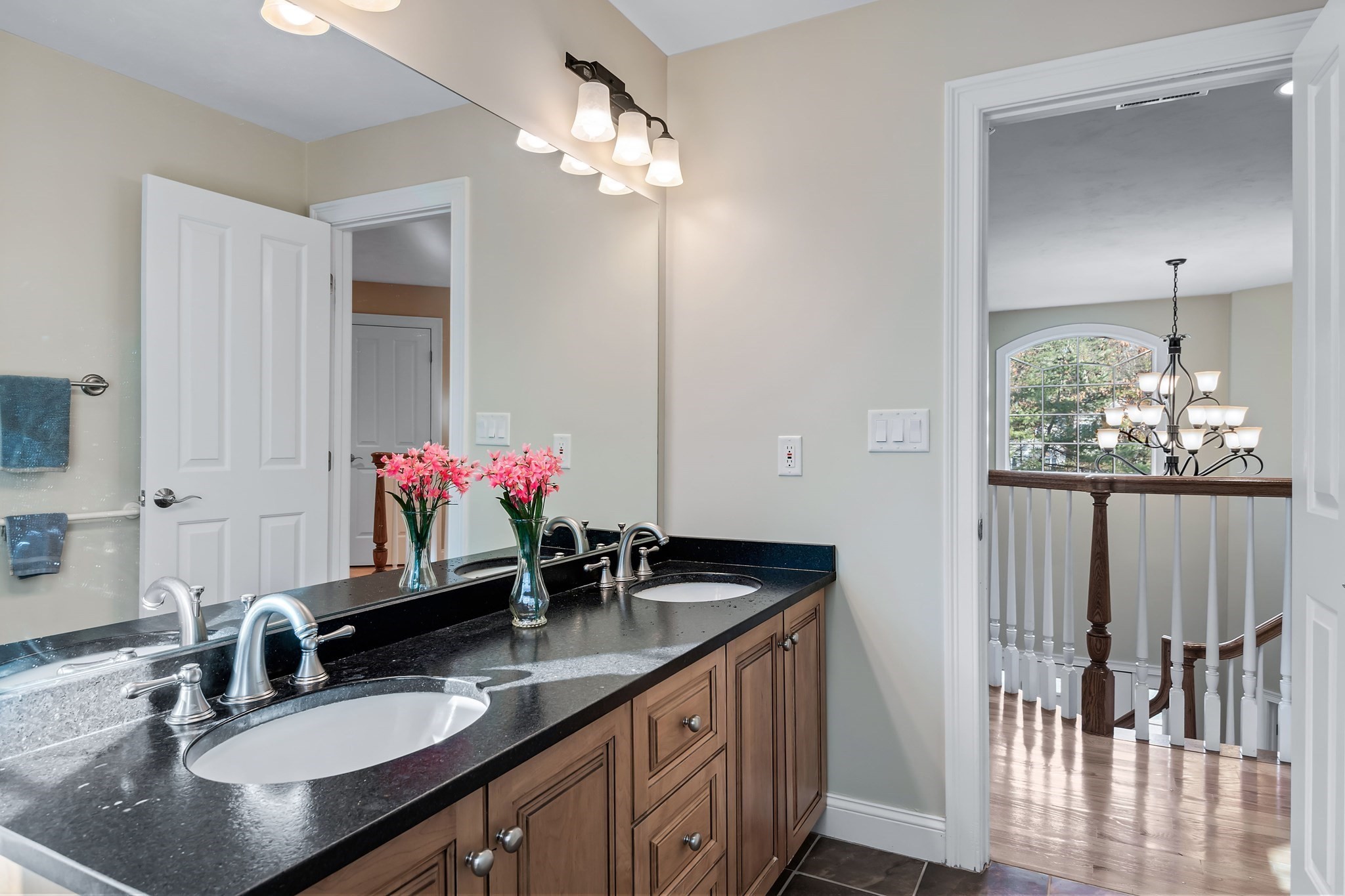 120 South Walpole Street, Sharon, MA 02067 - Image 29