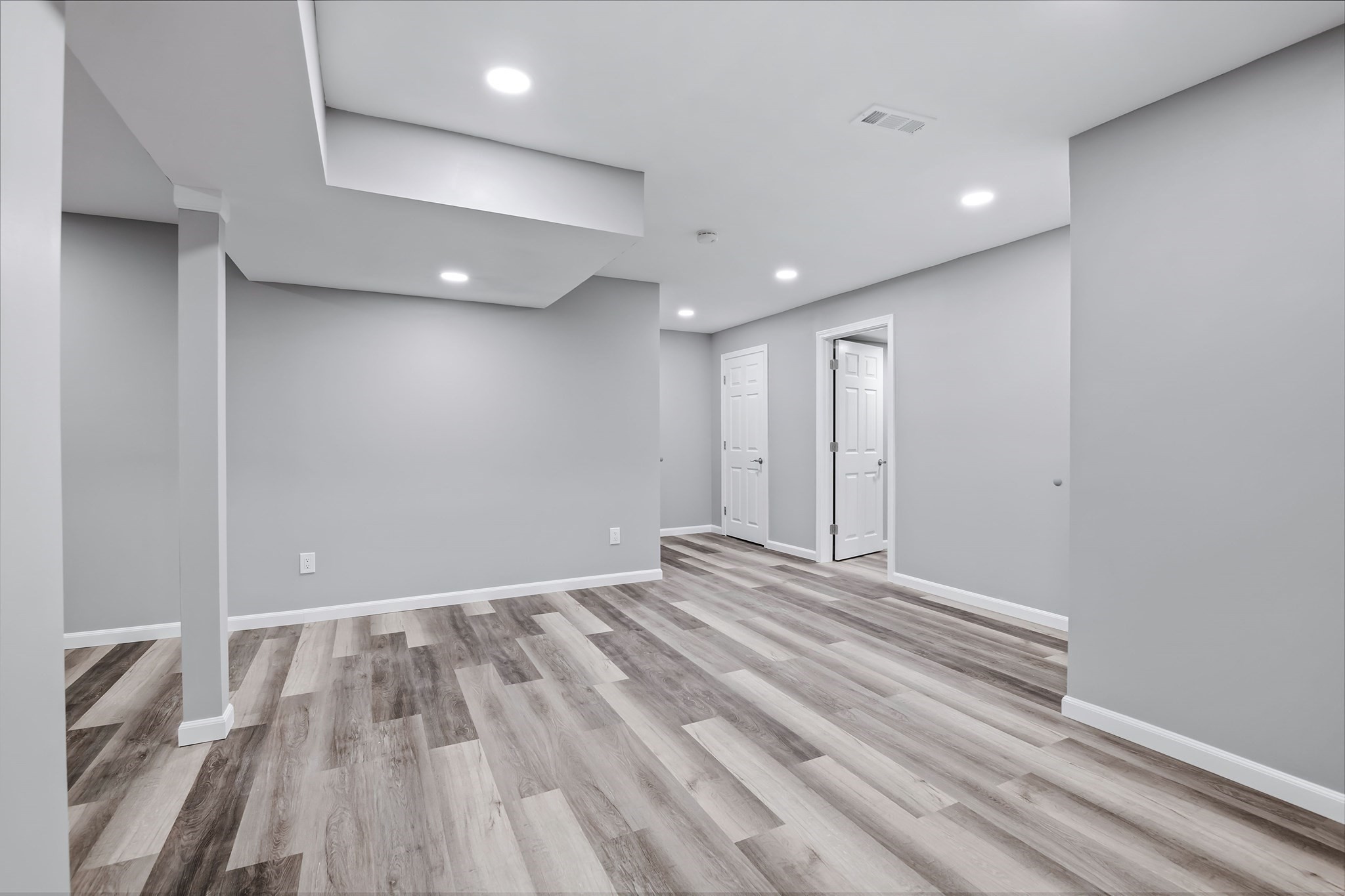 120 South Walpole Street, Sharon, MA 02067 - Image 30