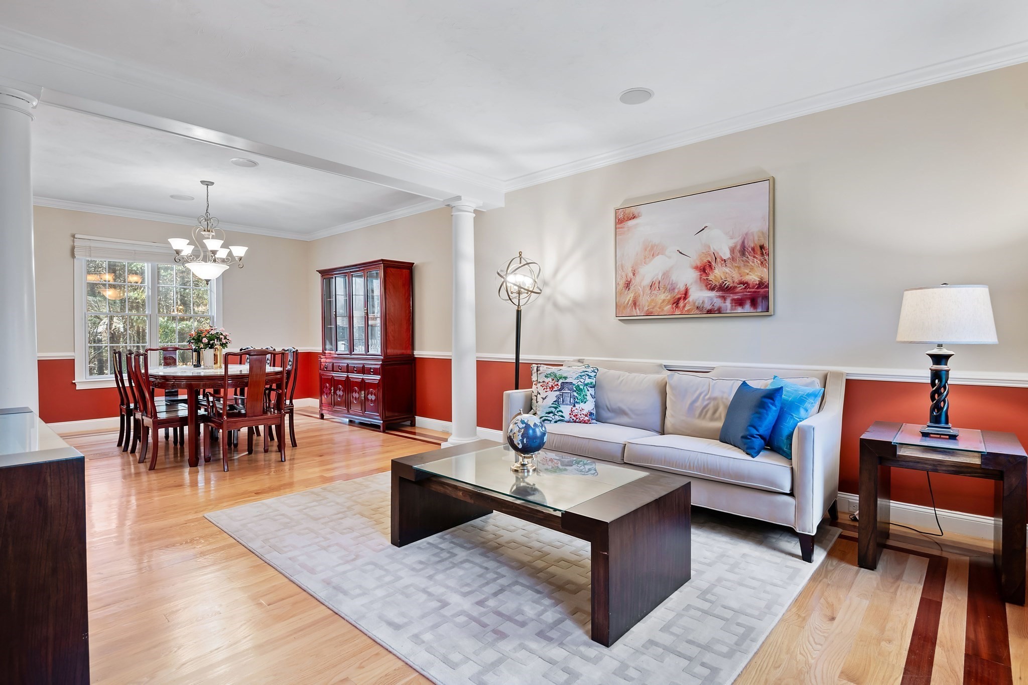 120 South Walpole Street, Sharon, MA 02067 - Image 4