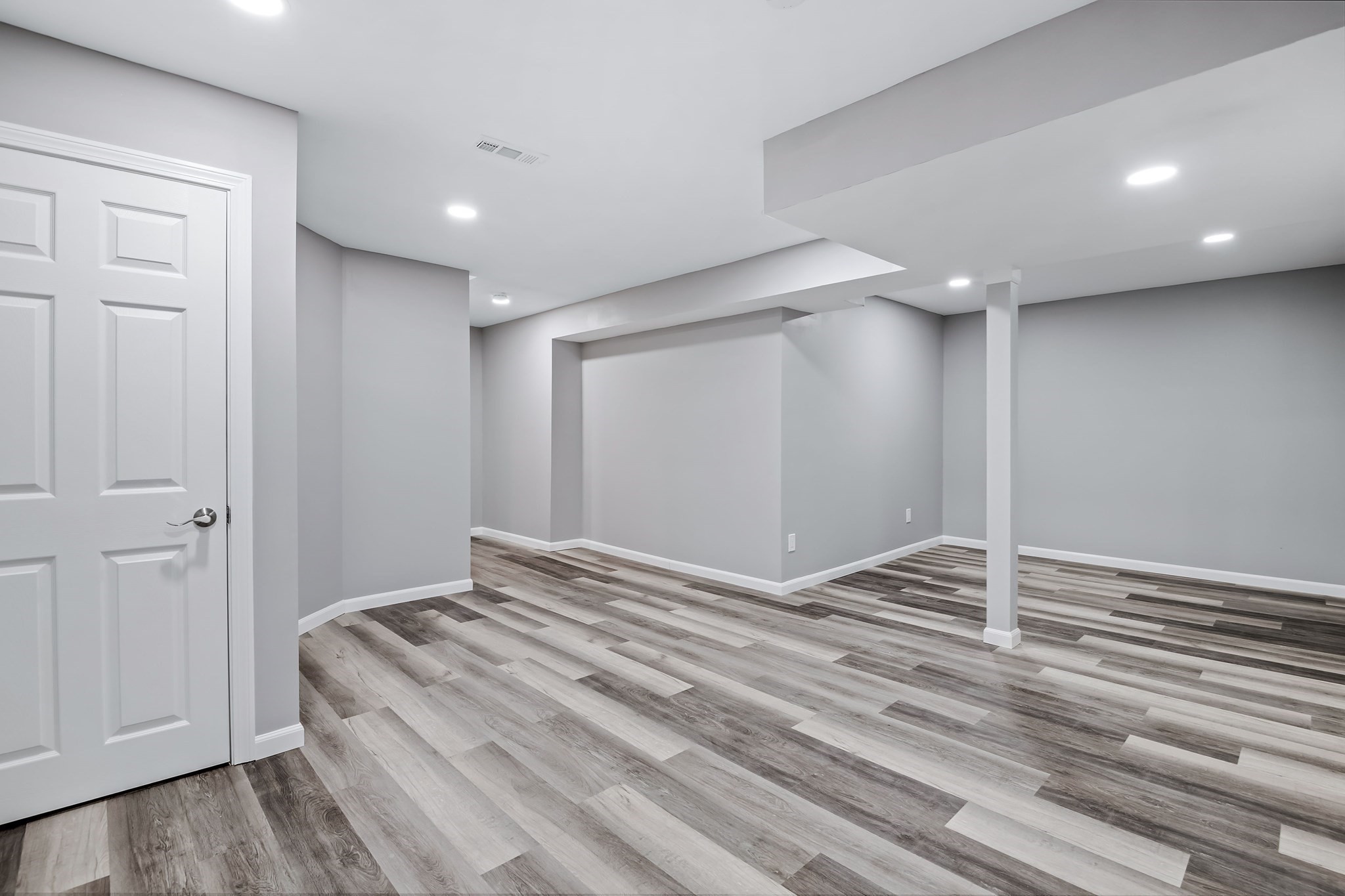 120 South Walpole Street, Sharon, MA 02067 - Image 31