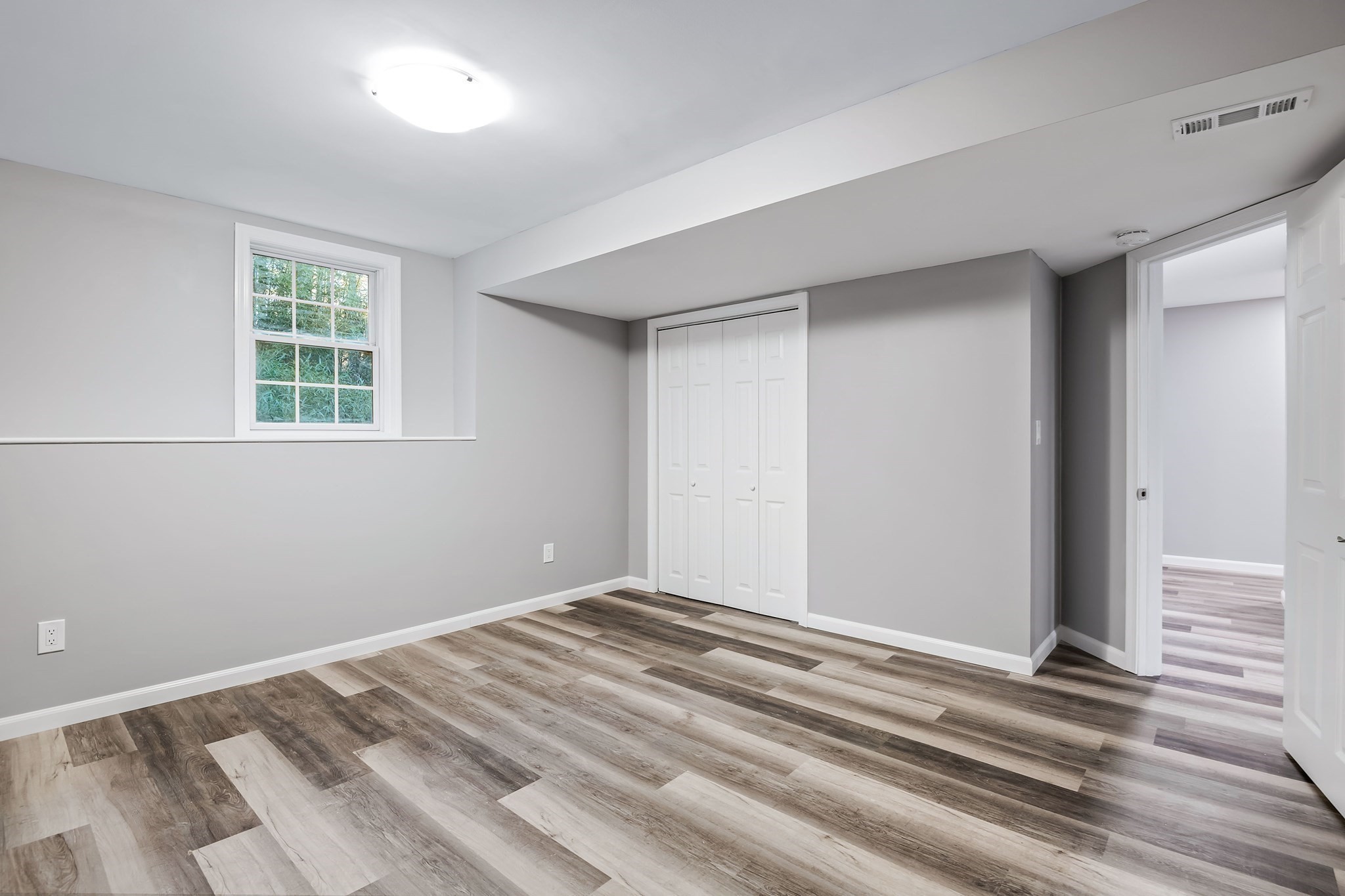120 South Walpole Street, Sharon, MA 02067 - Image 32