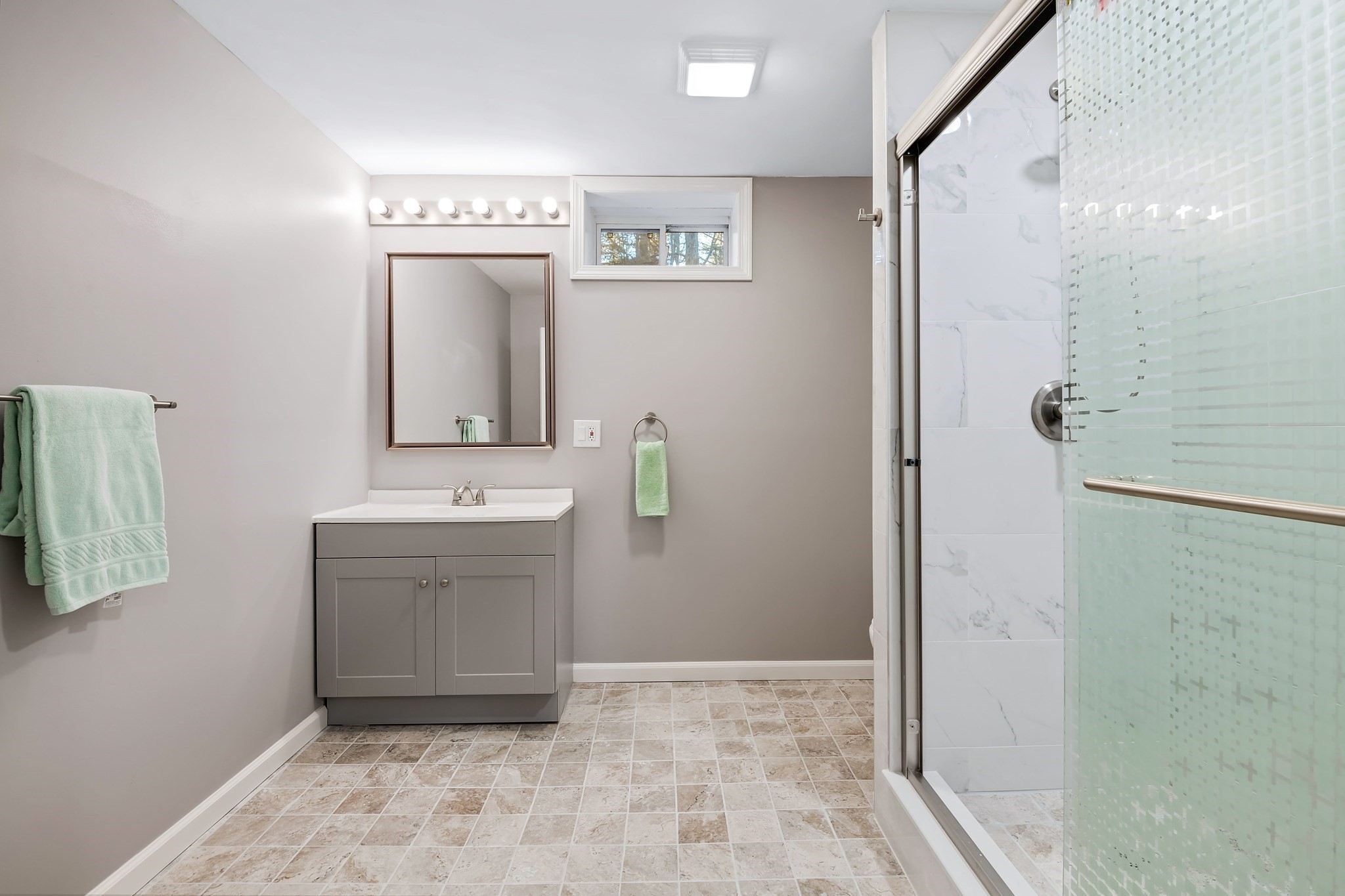 120 South Walpole Street, Sharon, MA 02067 - Image 33