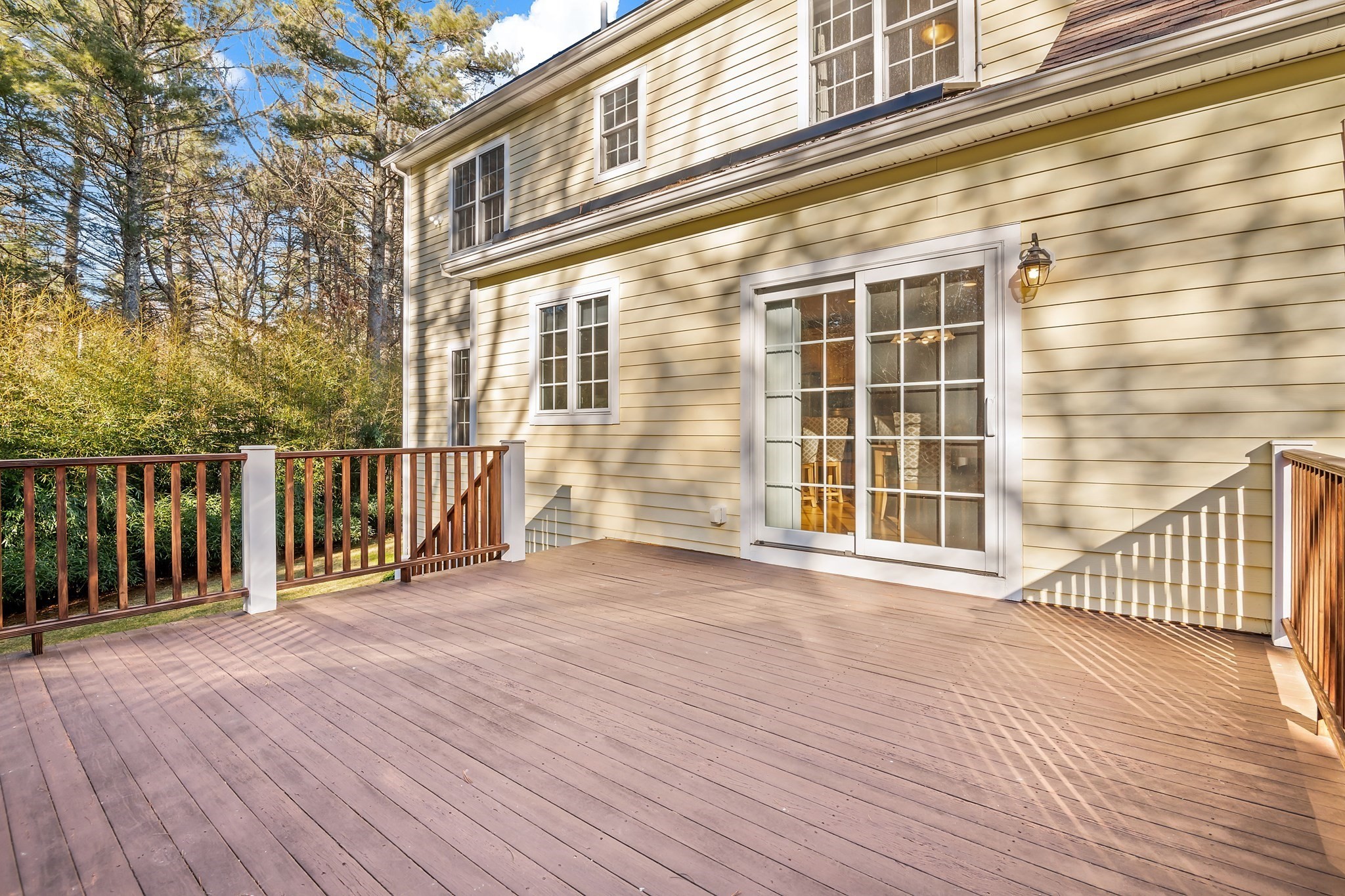 120 South Walpole Street, Sharon, MA 02067 - Image 34