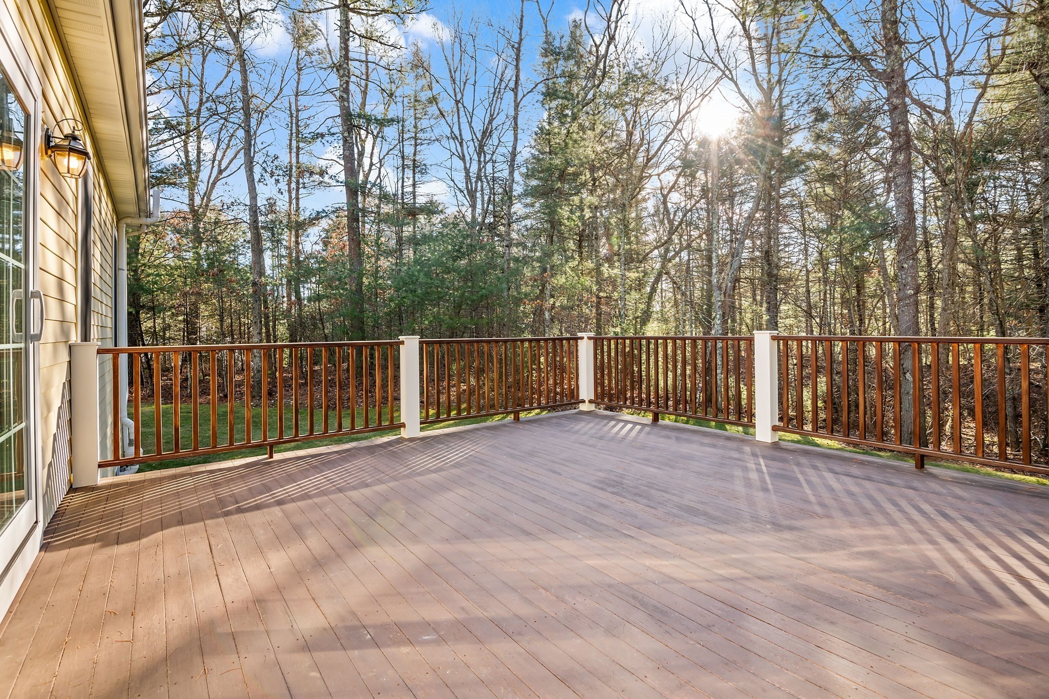 120 South Walpole Street, Sharon, MA 02067 - Image 35