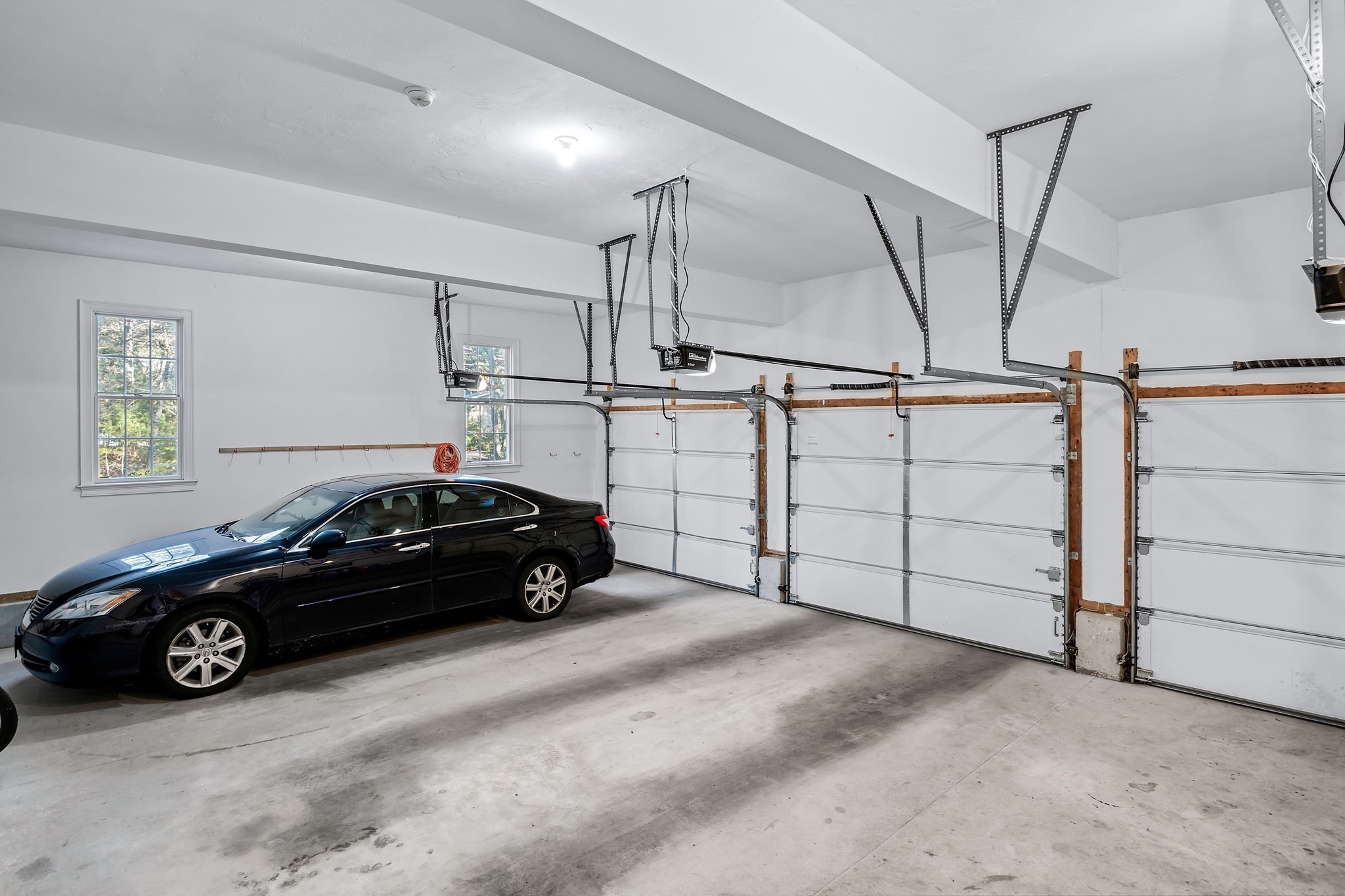 120 South Walpole Street, Sharon, MA 02067 - Image 37