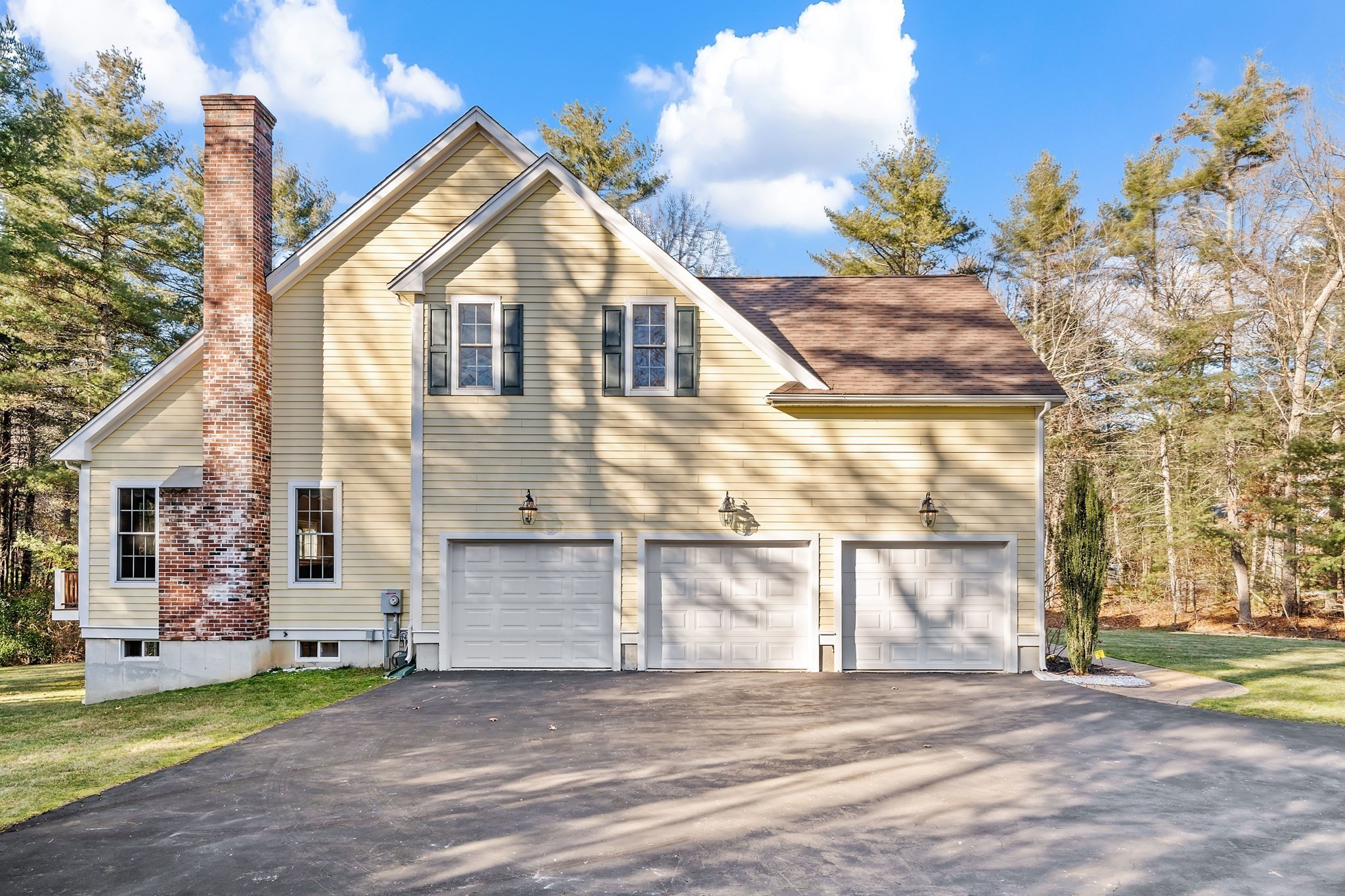 120 South Walpole Street, Sharon, MA 02067 - Image 38