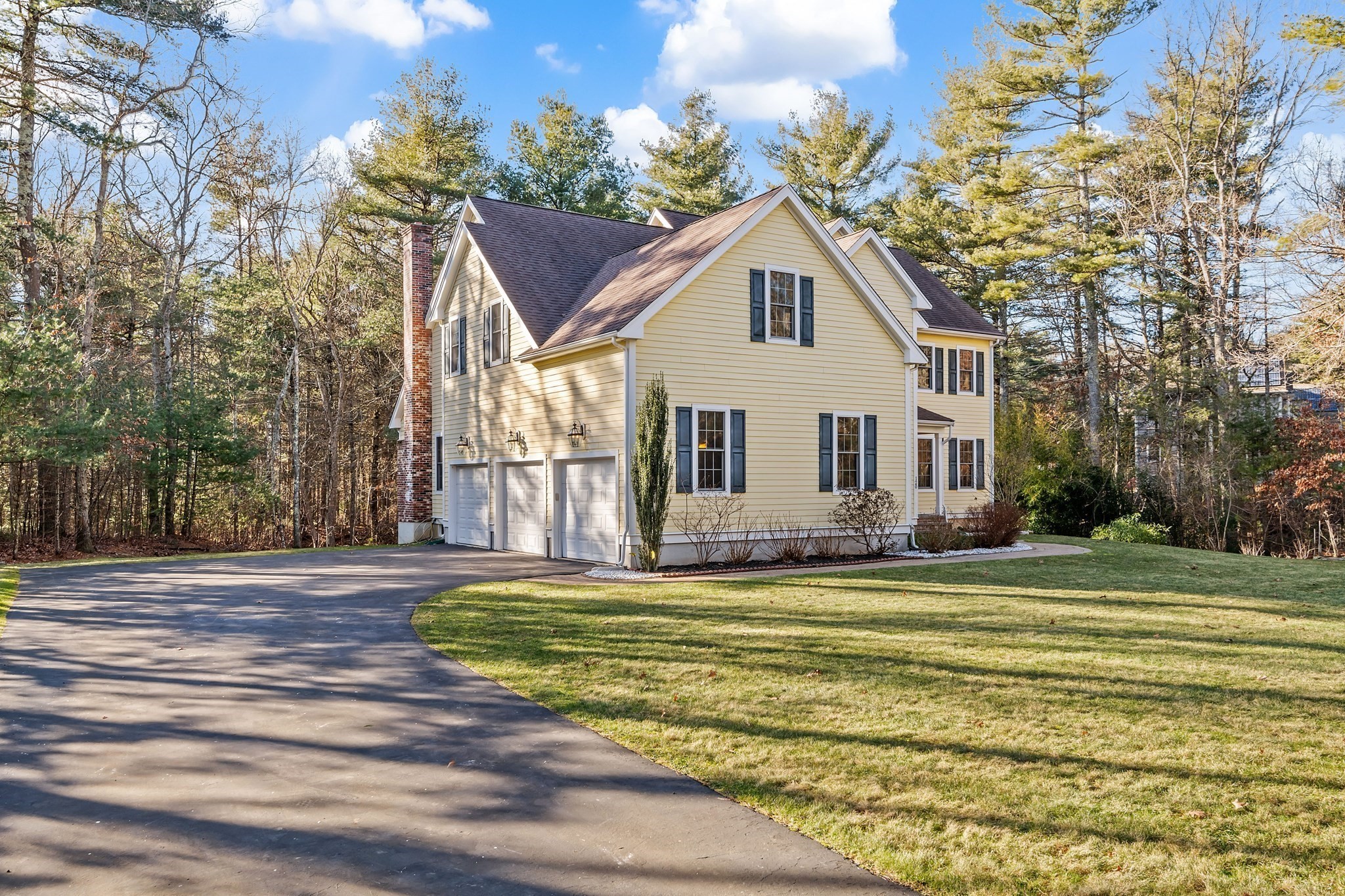 120 South Walpole Street, Sharon, MA 02067 - Image 39