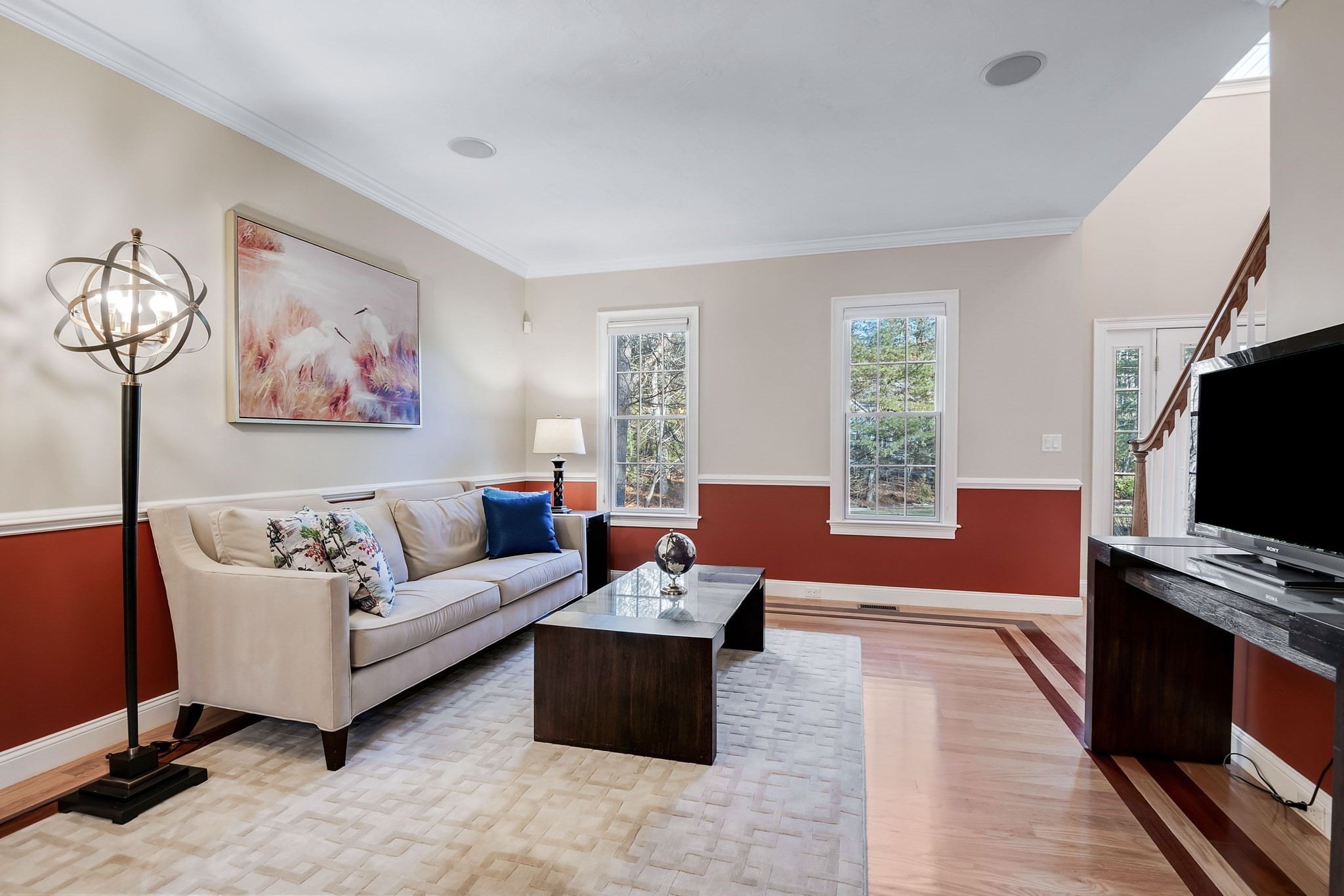 120 South Walpole Street, Sharon, MA 02067 - Image 5