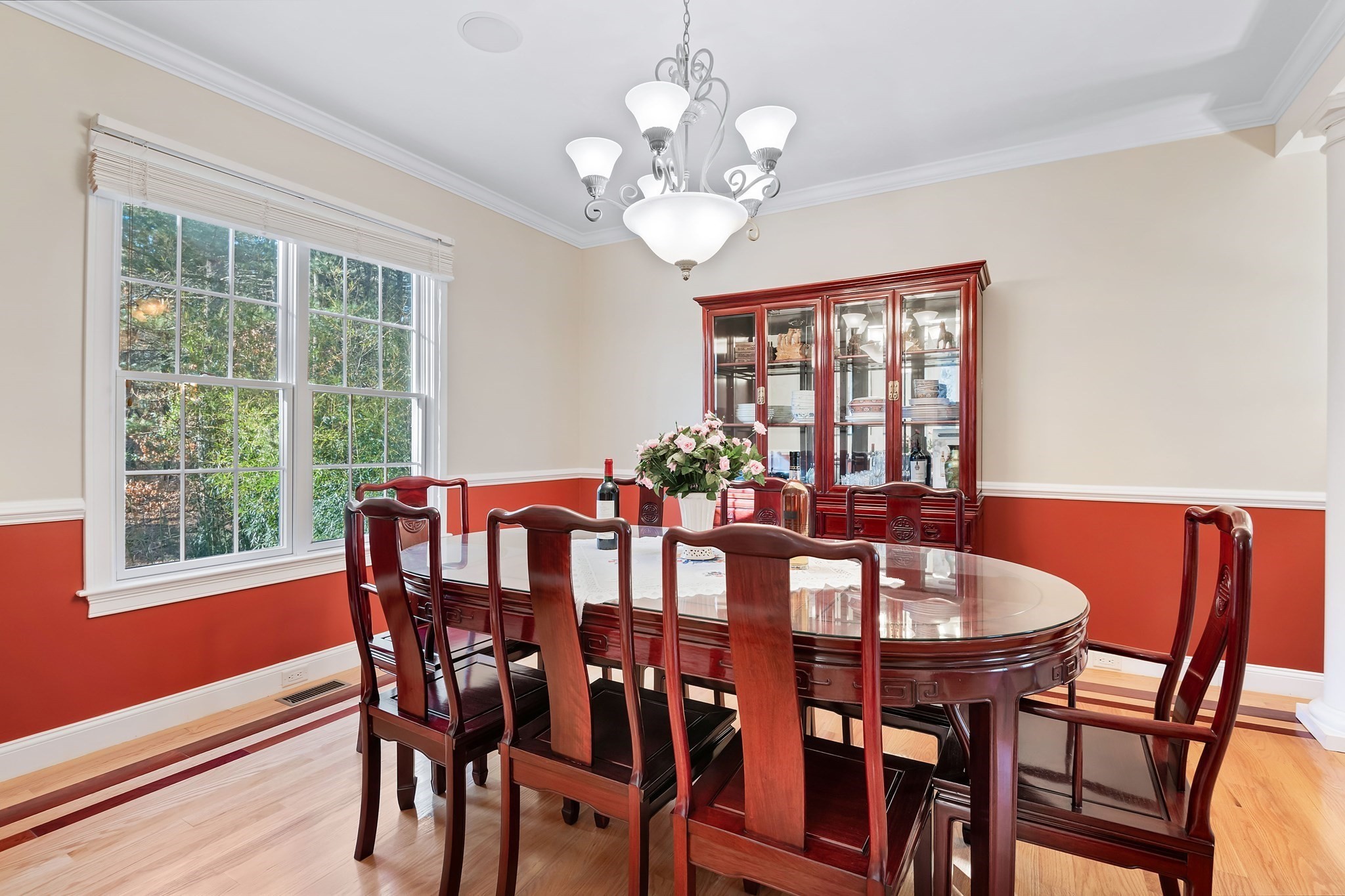 120 South Walpole Street, Sharon, MA 02067 - Image 6