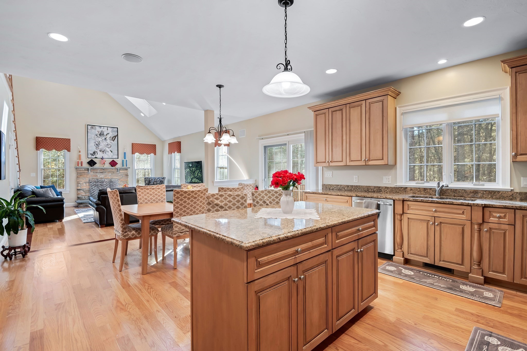 120 South Walpole Street, Sharon, MA 02067 - Image 7