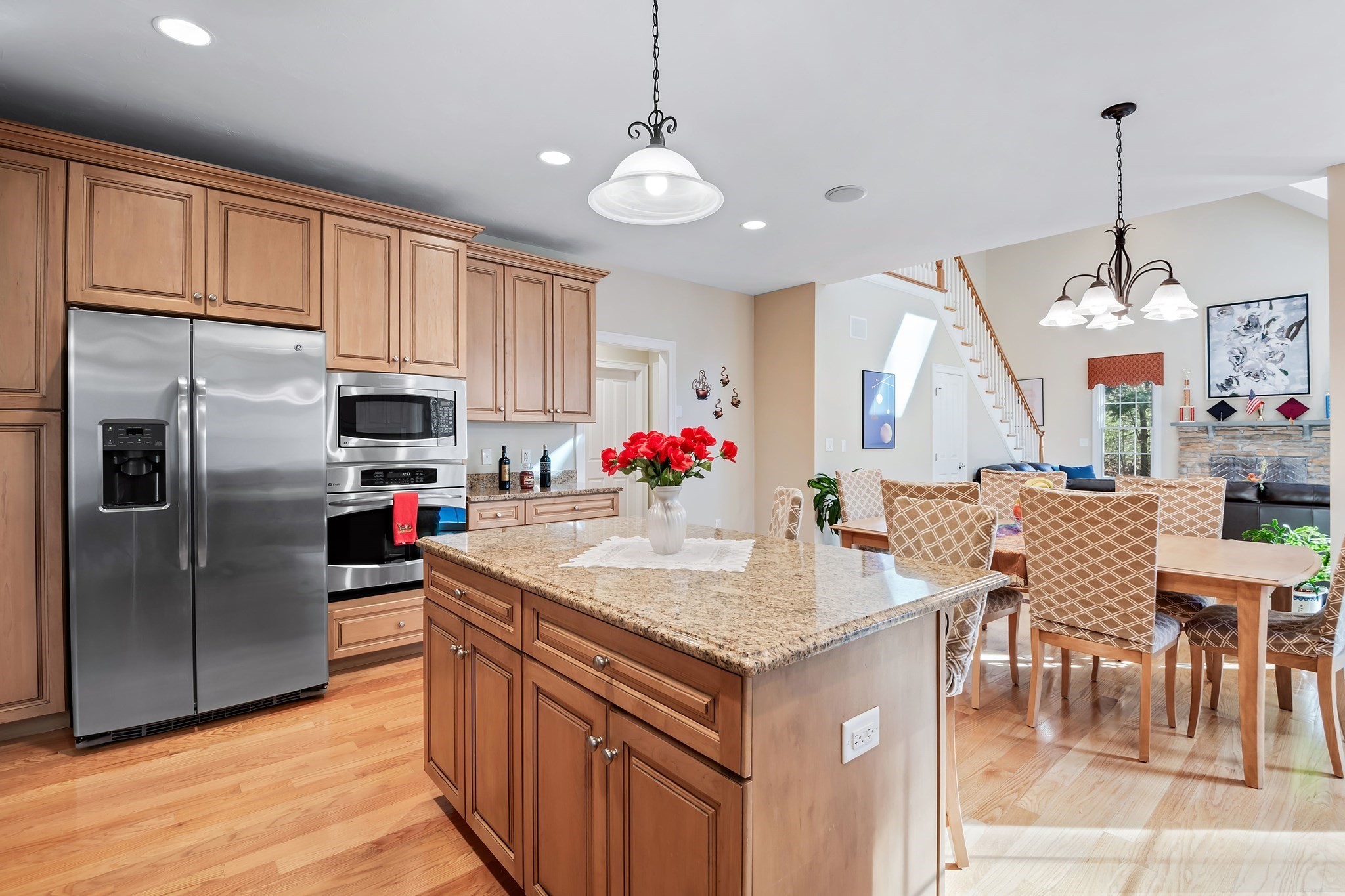 120 South Walpole Street, Sharon, MA 02067 - Image 8