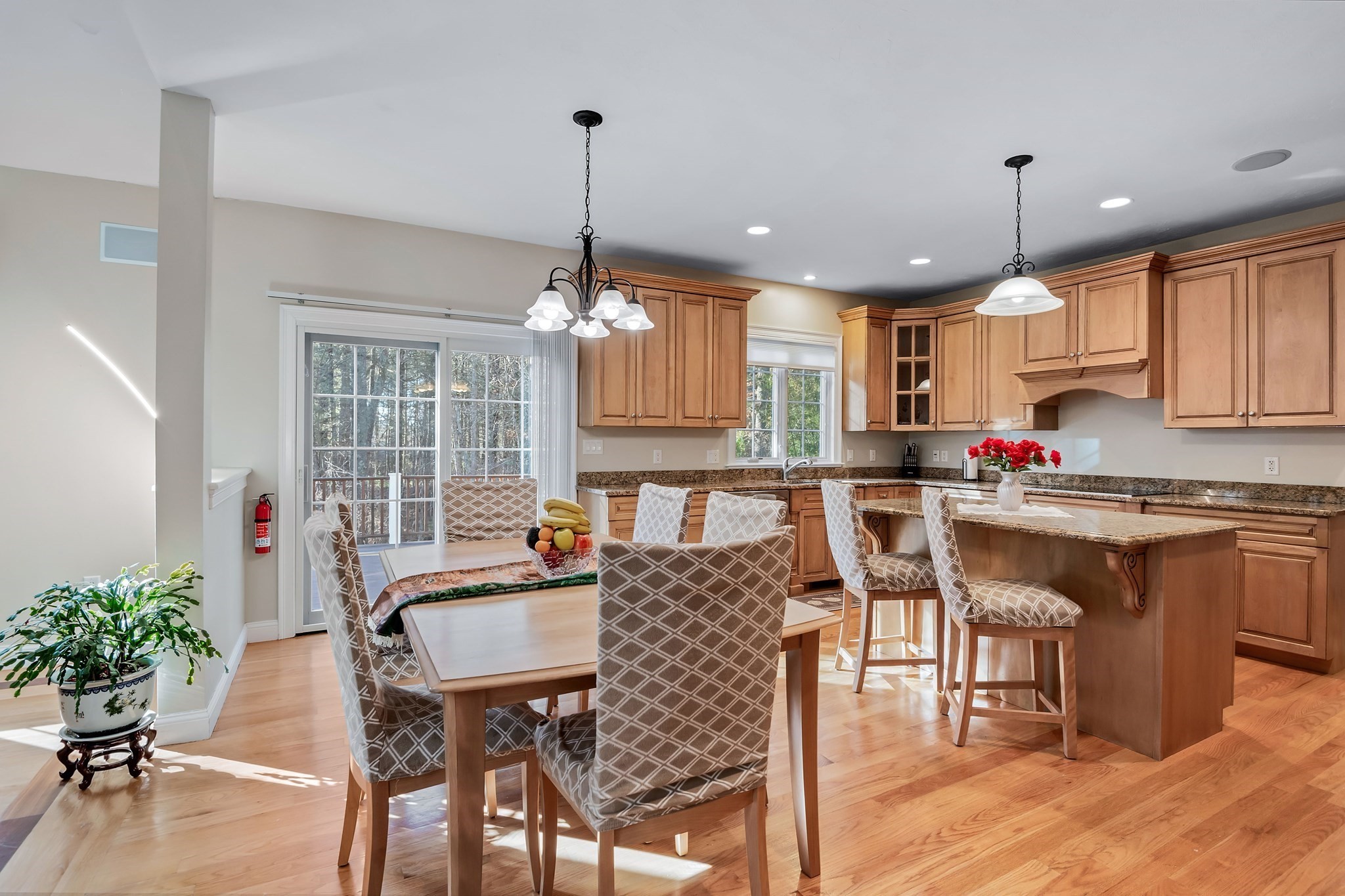 120 South Walpole Street, Sharon, MA 02067 - Image 9