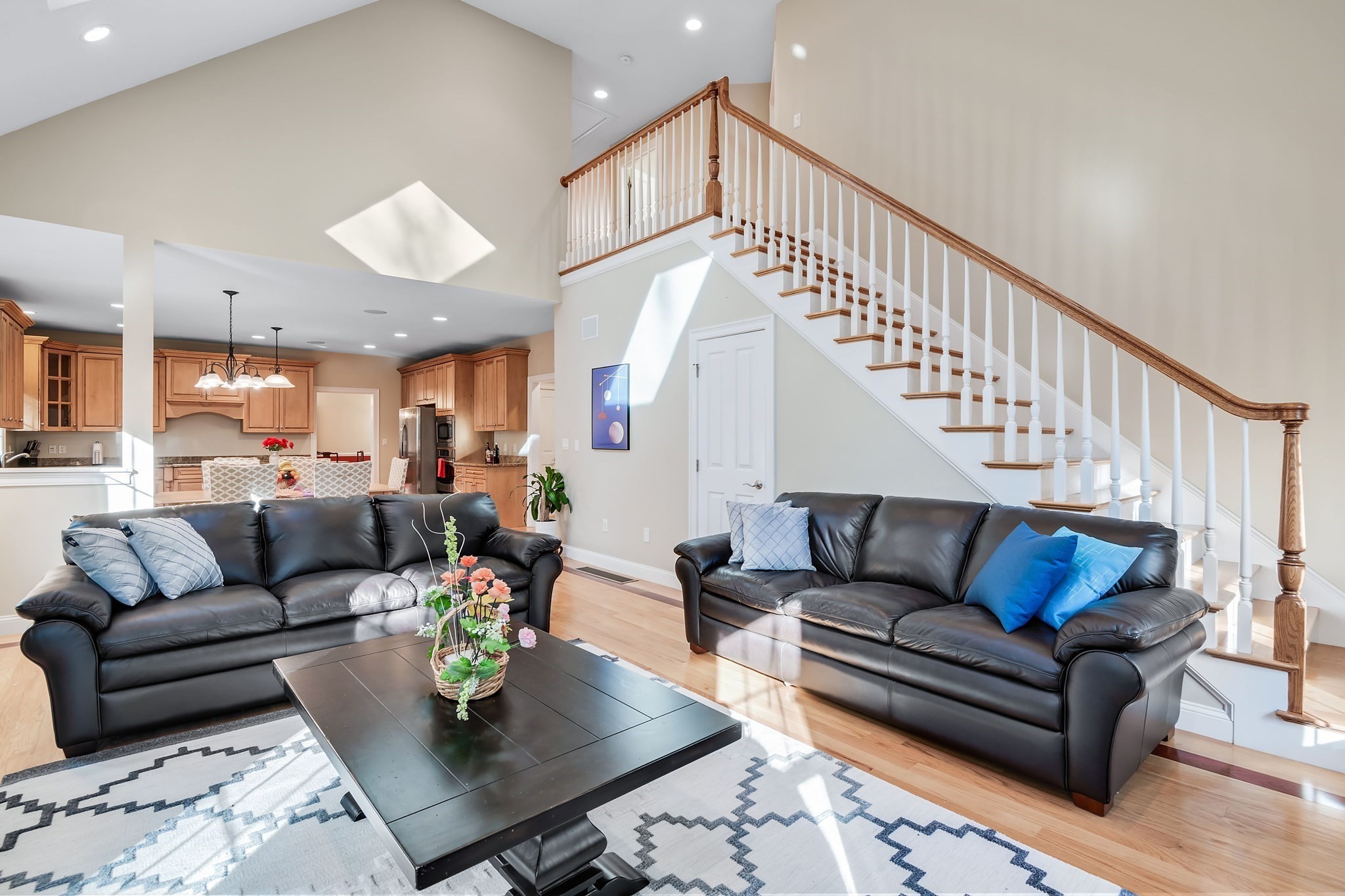 120 South Walpole Street, Sharon, MA 02067 - Image 10